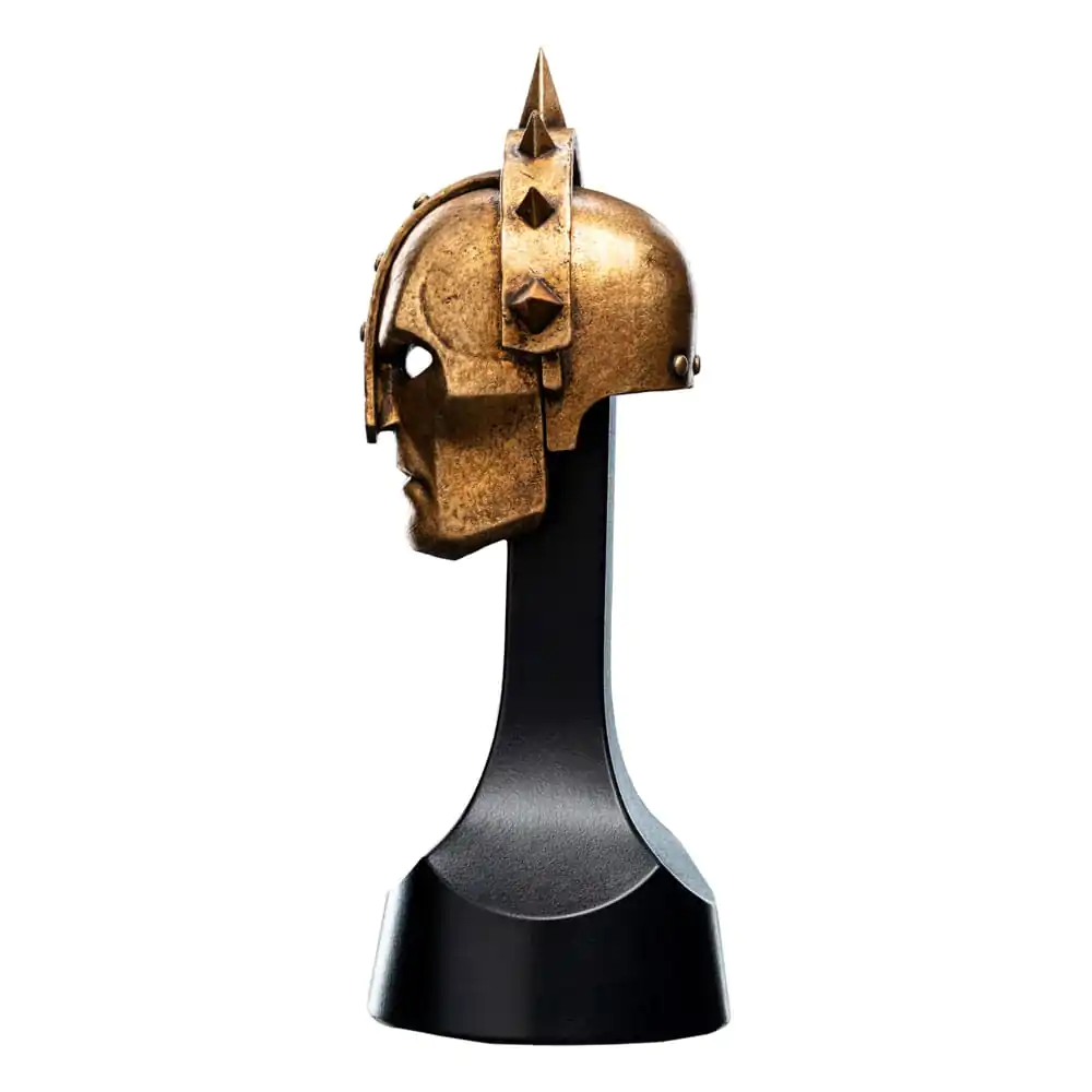 Warhammer: Age Of Sigmar Replica 1/4 Stormcast Eternal Liberator Helm 16 cm	
 product photo