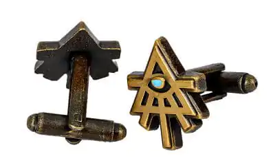 Warhammer 40,000 Cufflinks Aeldari product photo