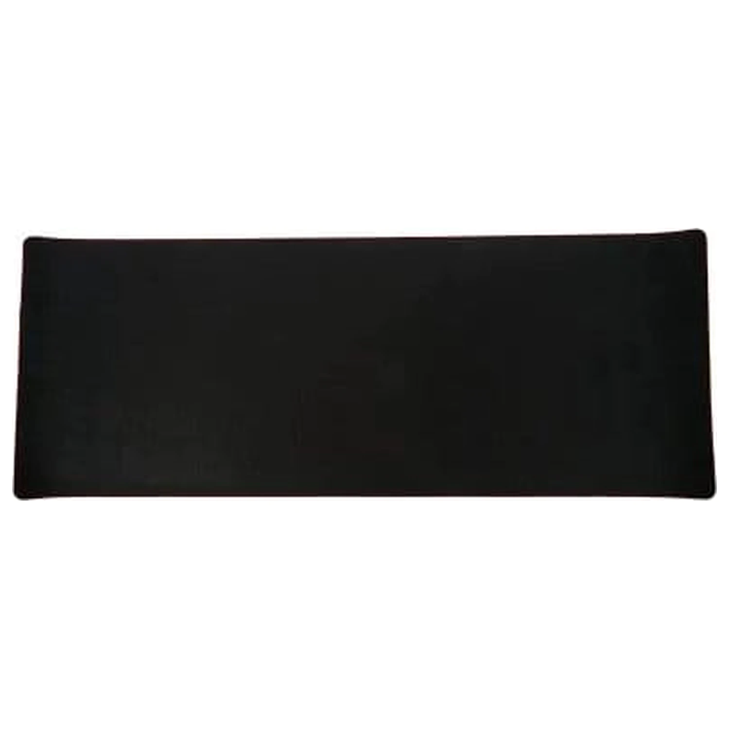Warhammer 40,000 Armageddon Desk Mat product photo
