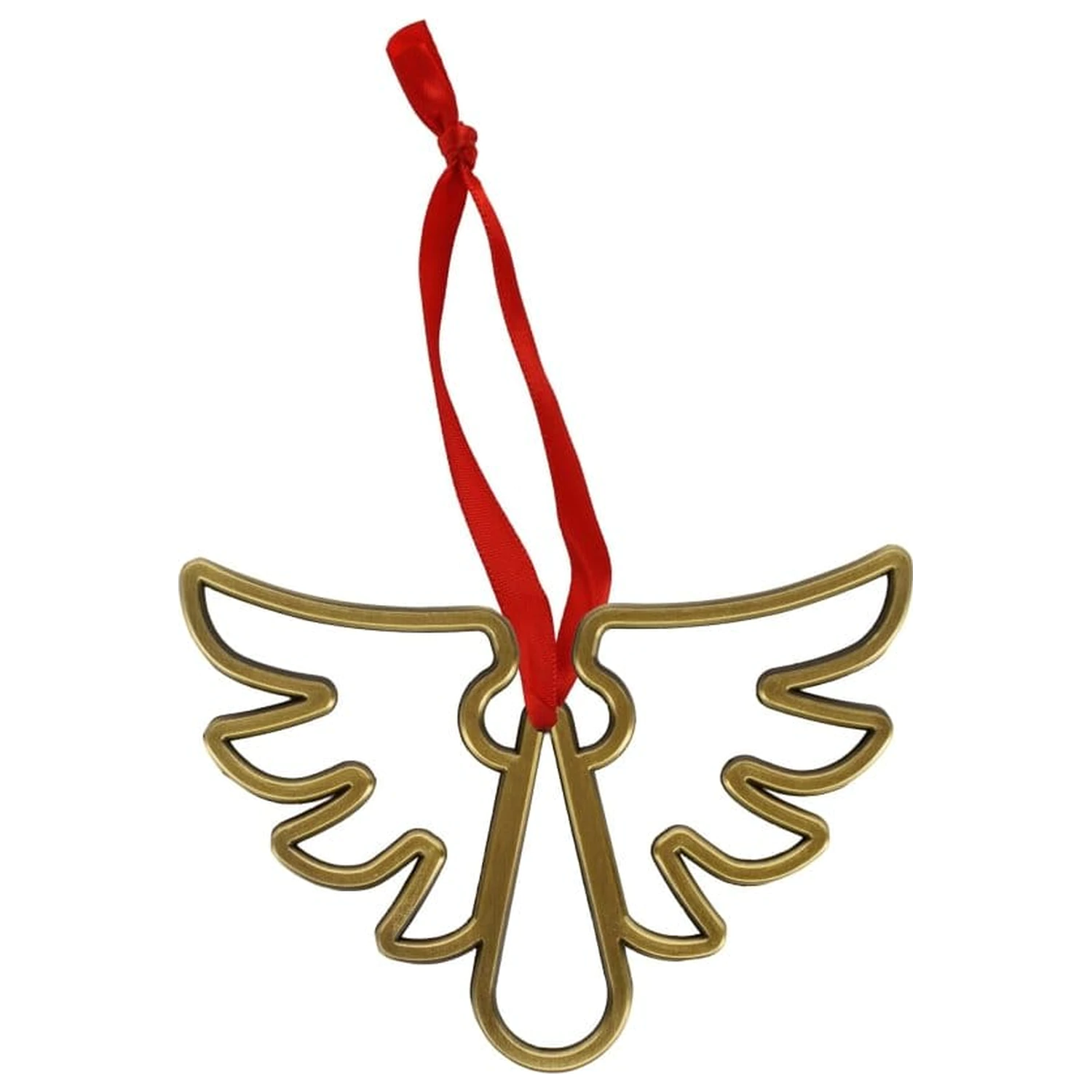 Warhammer 40,000 Hanging Decoration Blood Angels 16 cm product photo