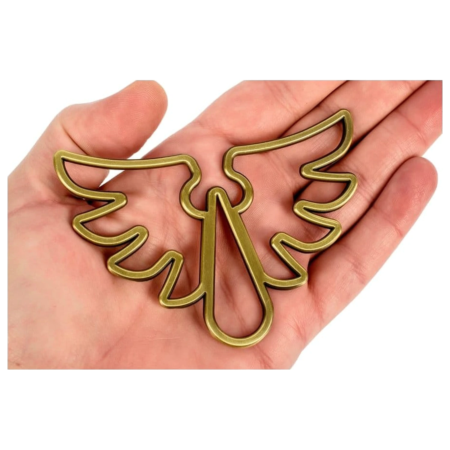 Warhammer 40,000 Hanging Decoration Blood Angels 16 cm product photo