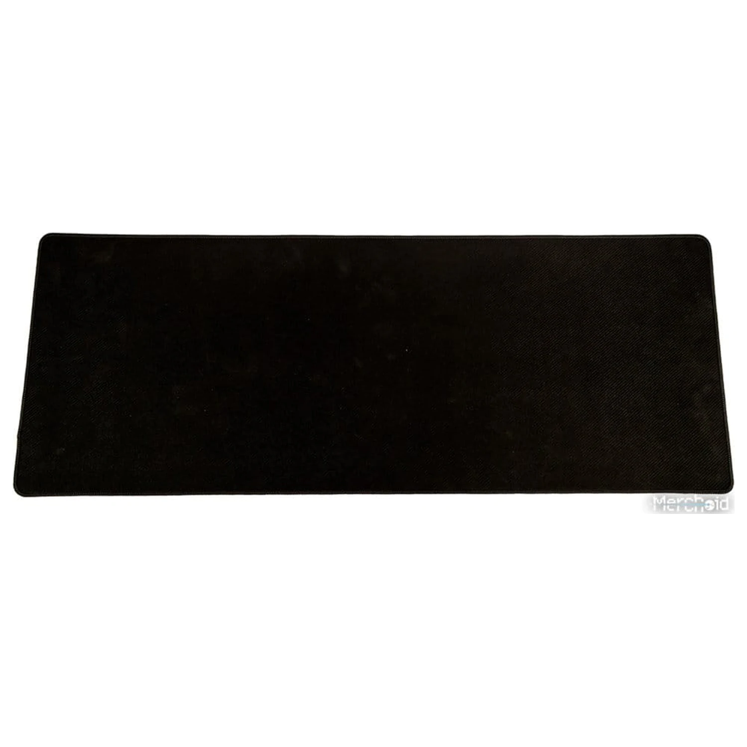 Warhammer 40,000 Desk Mat Galaxy product photo
