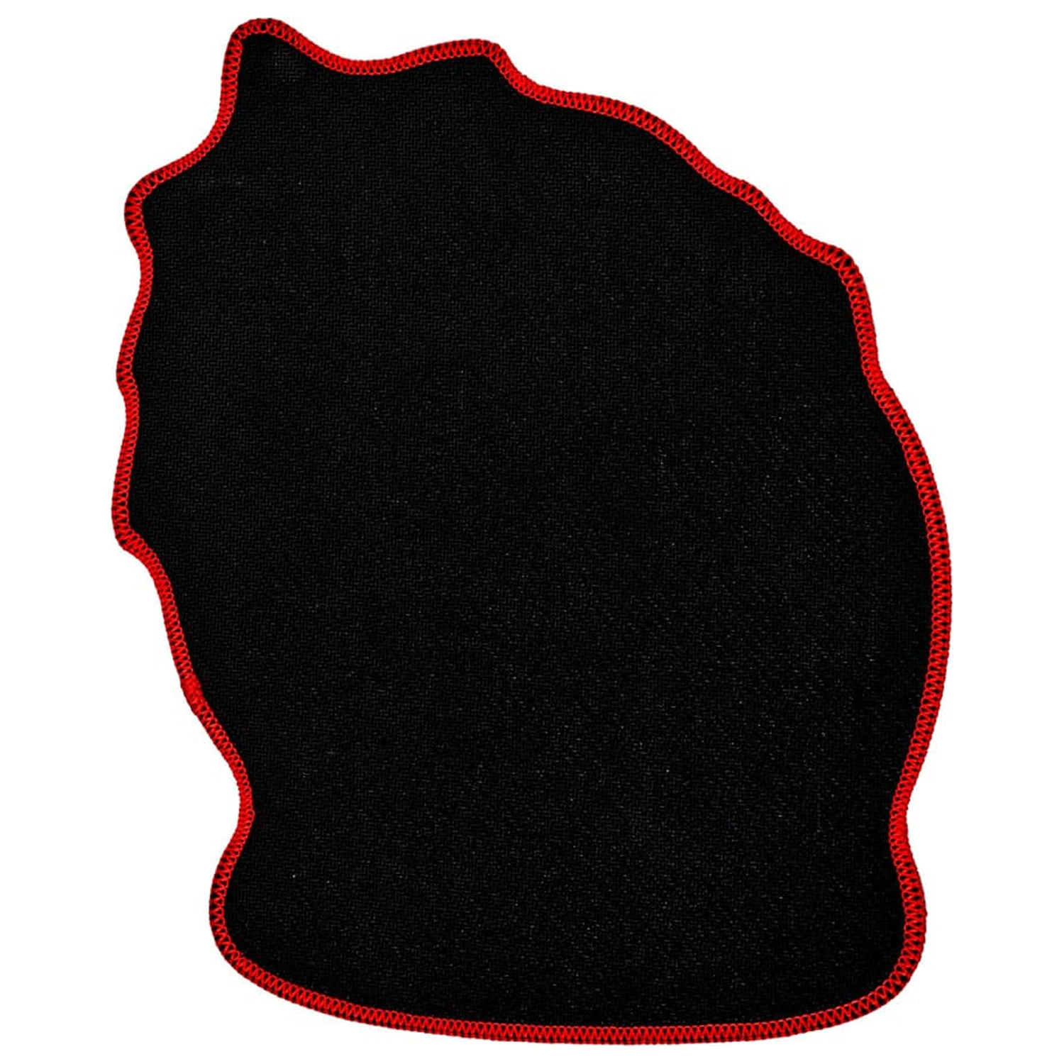 Warhammer 40,000 Mouse Pad Gloomspite Gitz Squig product photo