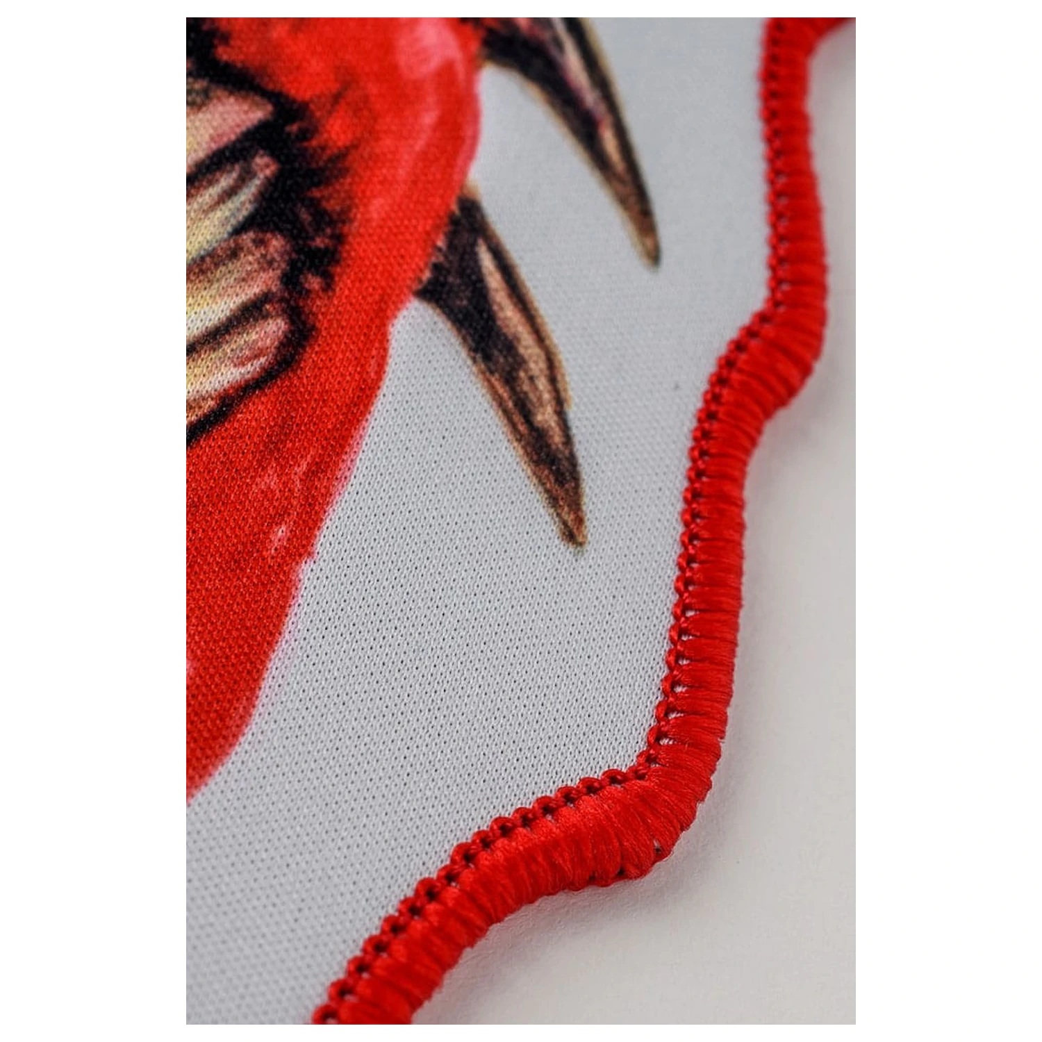 Warhammer 40,000 Mouse Pad Gloomspite Gitz Squig product photo