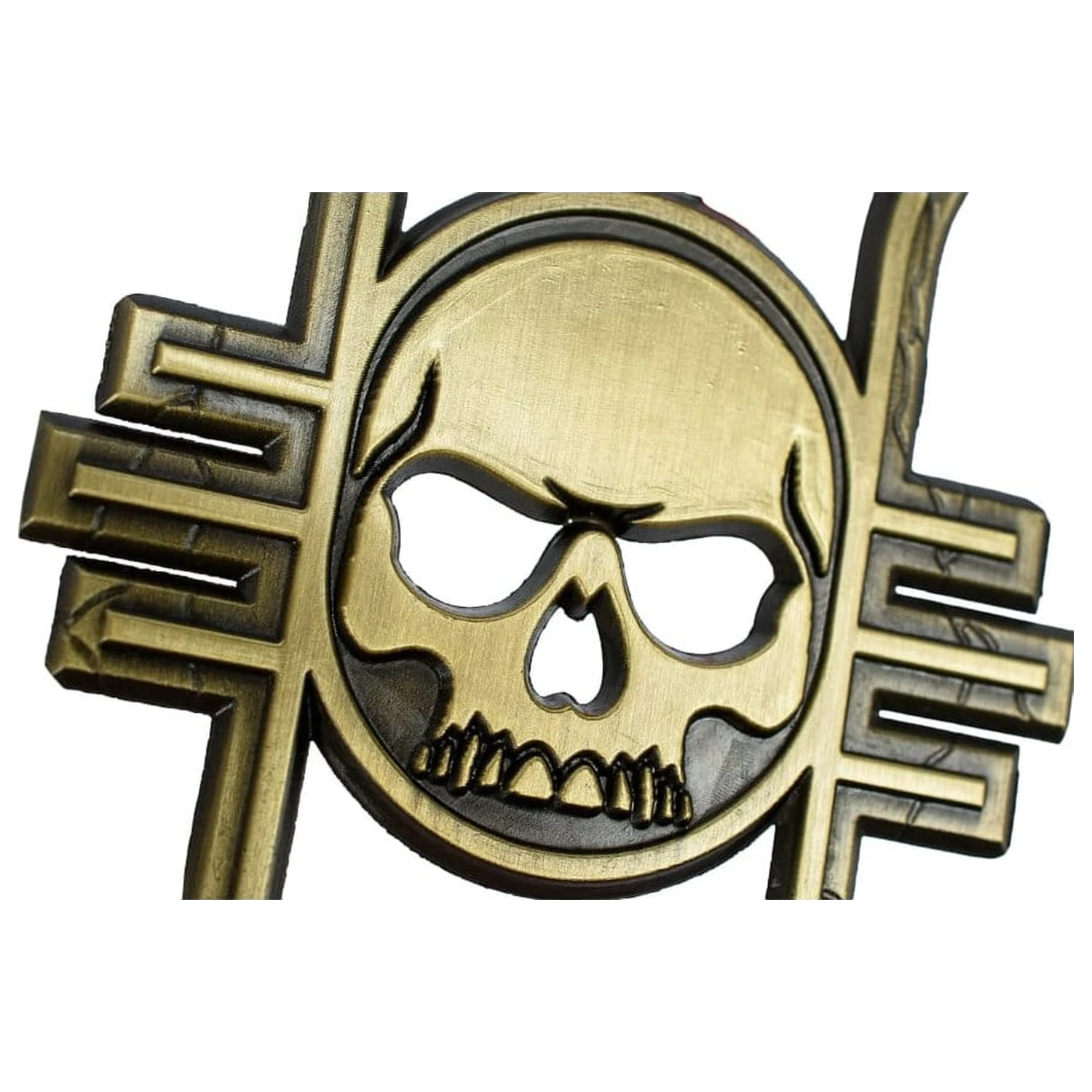 Warhammer 40,000 Hanging Decoration Imperial Agents Inquisition 17 cm product photo