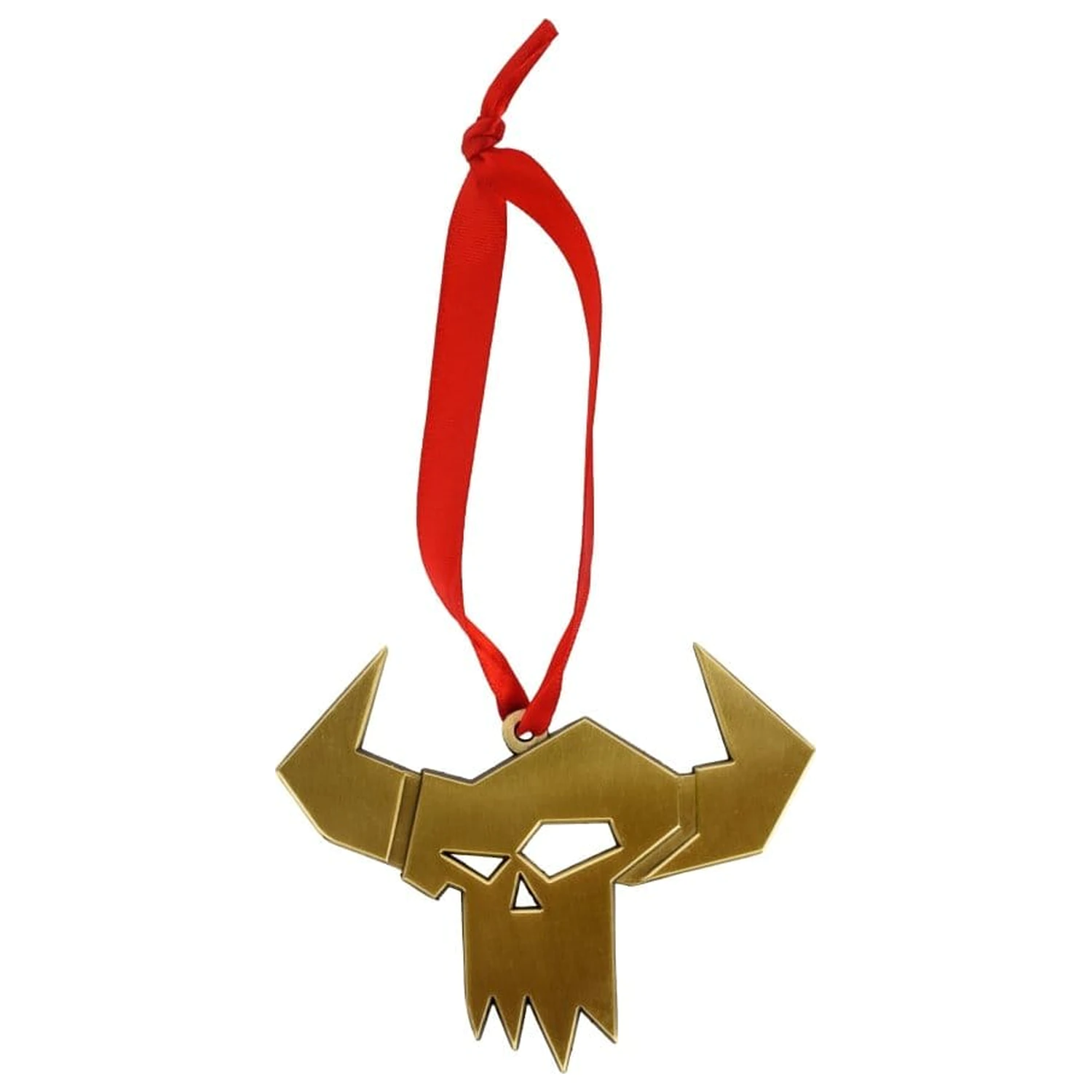 Warhammer 40,000 Hanging Decoration Orks 17 cm product photo