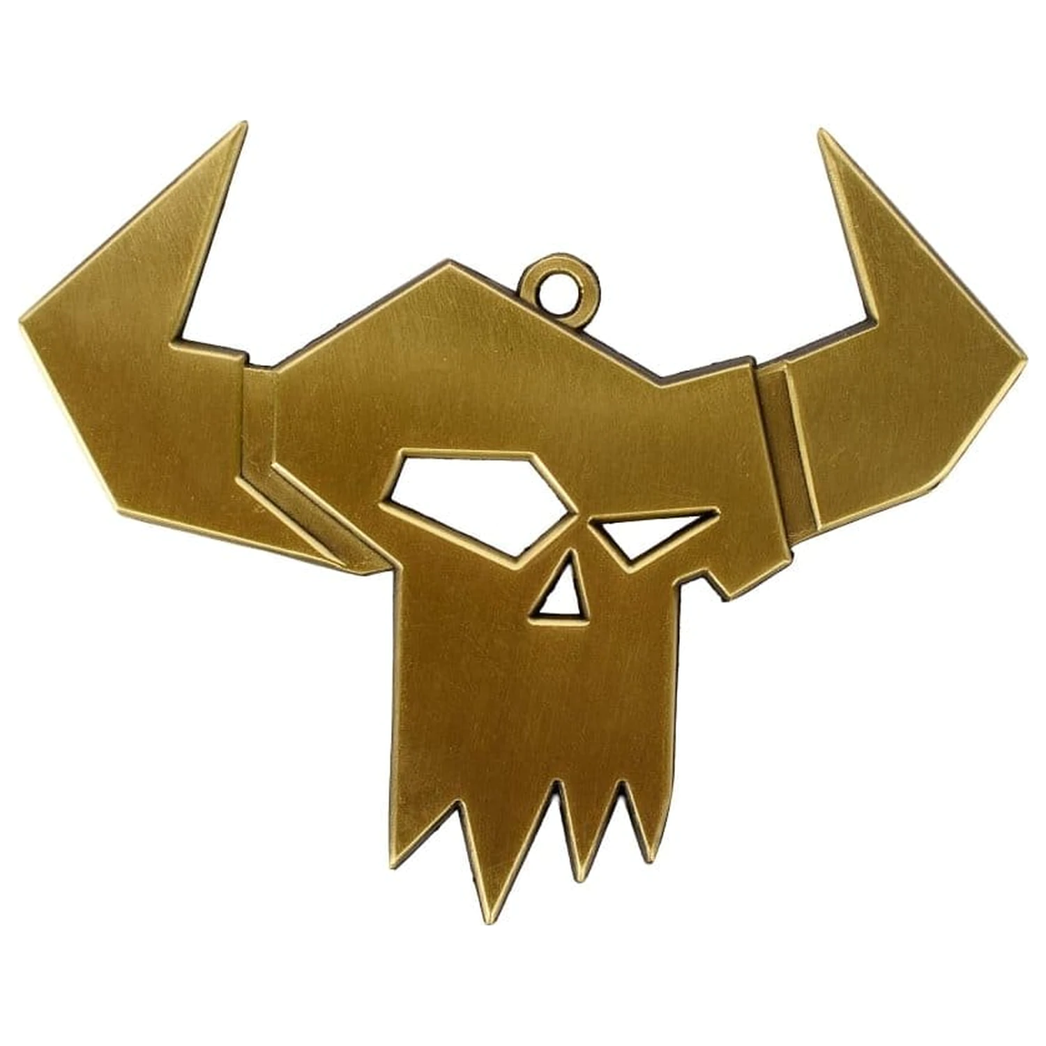 Warhammer 40,000 Hanging Decoration Orks 17 cm product photo