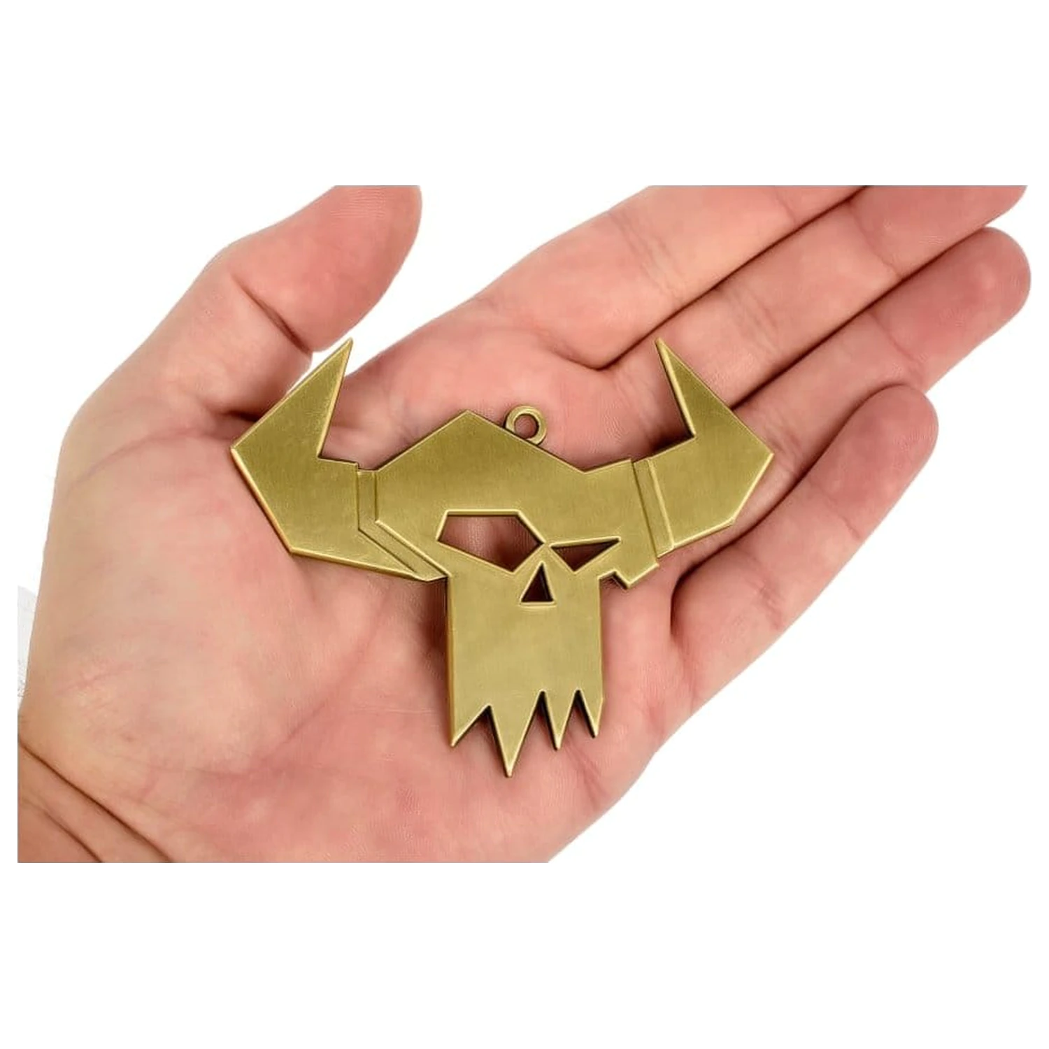 Warhammer 40,000 Hanging Decoration Orks 17 cm product photo