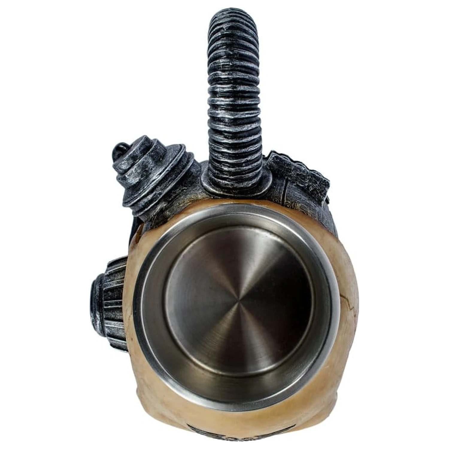 Warhammer 40,000 Mug Servo Skull product photo