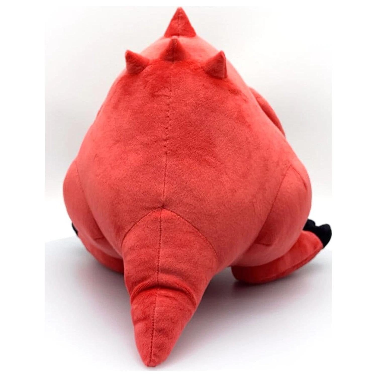 Warhammer 40.000: Space Marine 2 Plush Figure Weighted Squig 23 cm       product photo