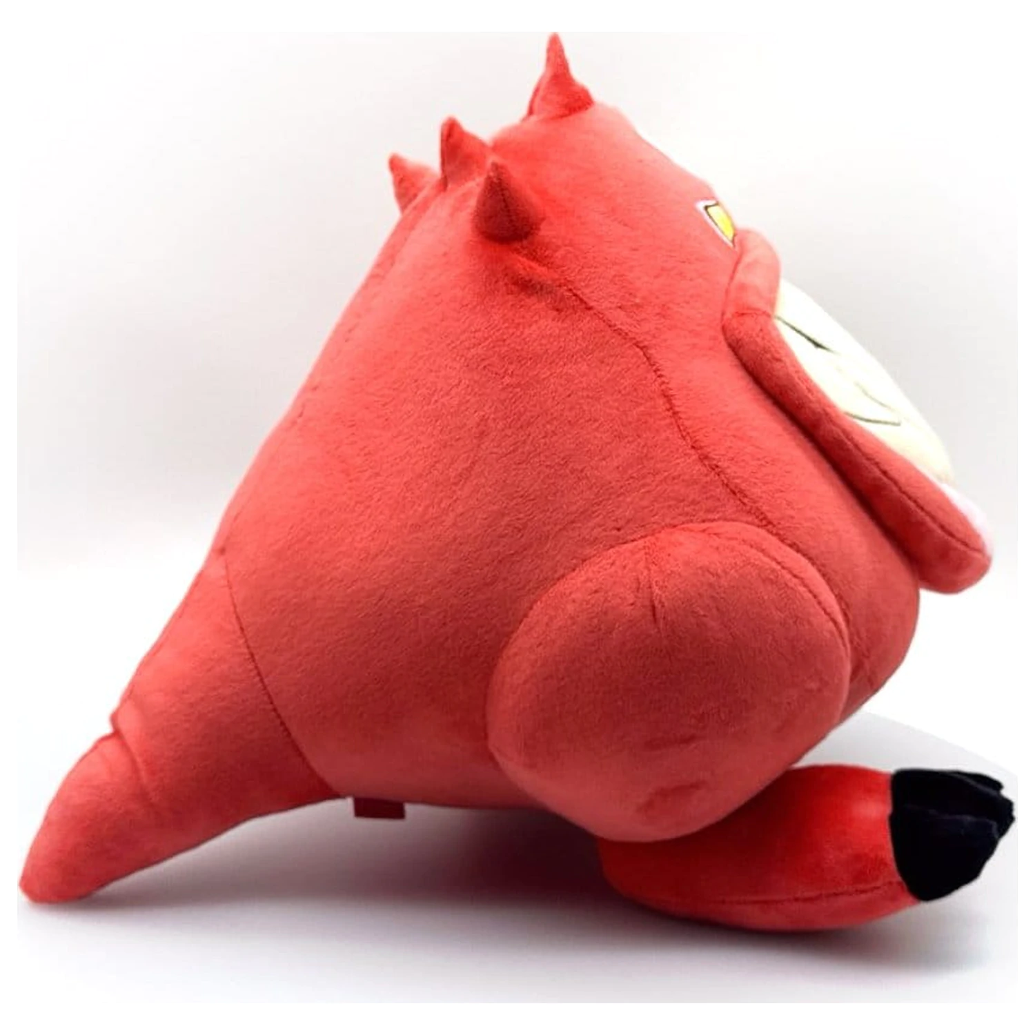 Warhammer 40.000: Space Marine 2 Plush Figure Weighted Squig 23 cm       product photo