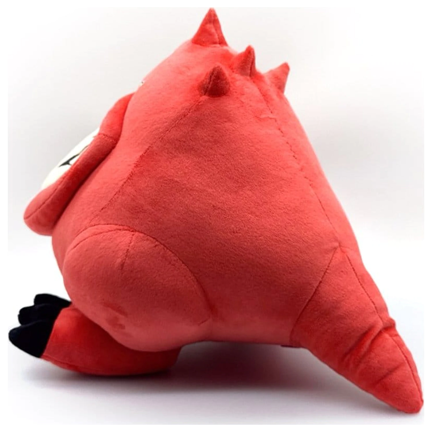 Warhammer 40.000: Space Marine 2 Plush Figure Weighted Squig 23 cm       product photo