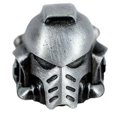 Warhammer 40,000 Cufflinks Space Marine product photo