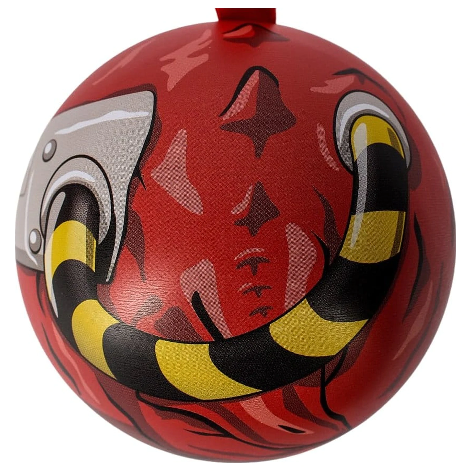 Warhammer 40,000 Tree Decoration Targeting Squig 7 cm product photo