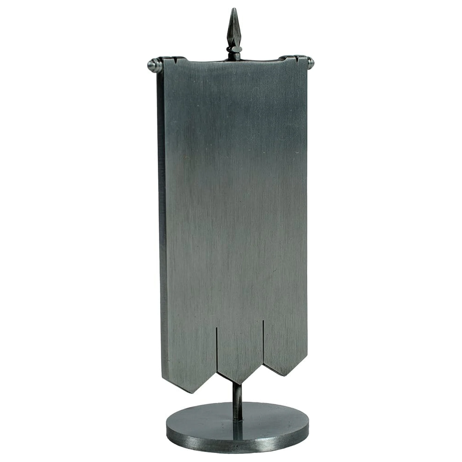 Warhammer 40,000 Desk Banner Ultramarines Chapter product photo