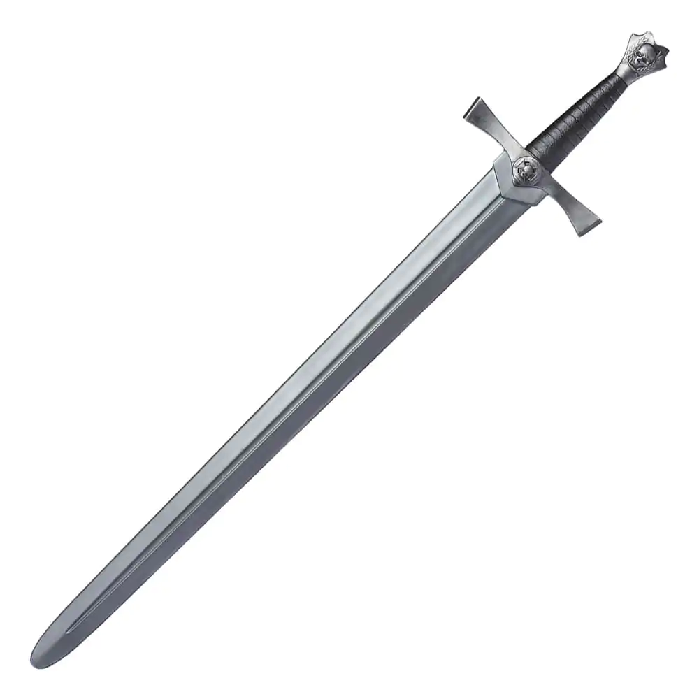 Warhammer Foam sword Armoury Stalwart Imperial Arming Sword 88 cm product photo