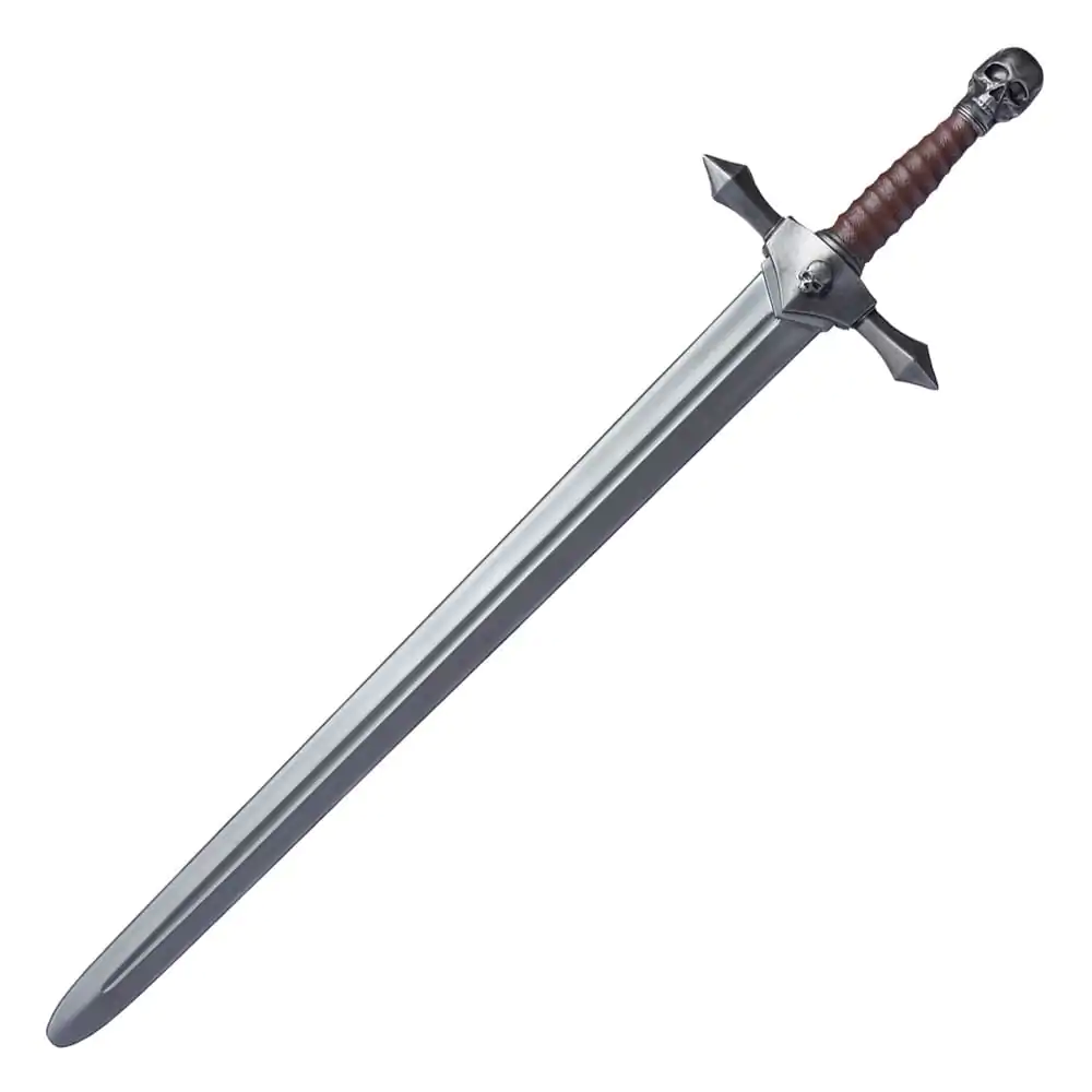 Warhammer Foam sword Armoury Vanguard Imperial Arming Sword 91 cm product photo