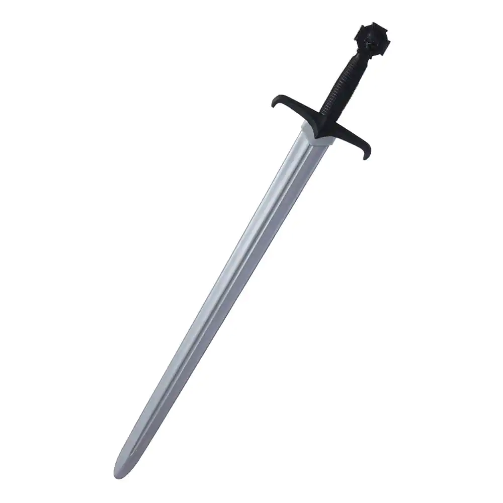 Warhammer Foam sword unpainted Armoury Reikland Imperial Arming Sword 89 cm product photo