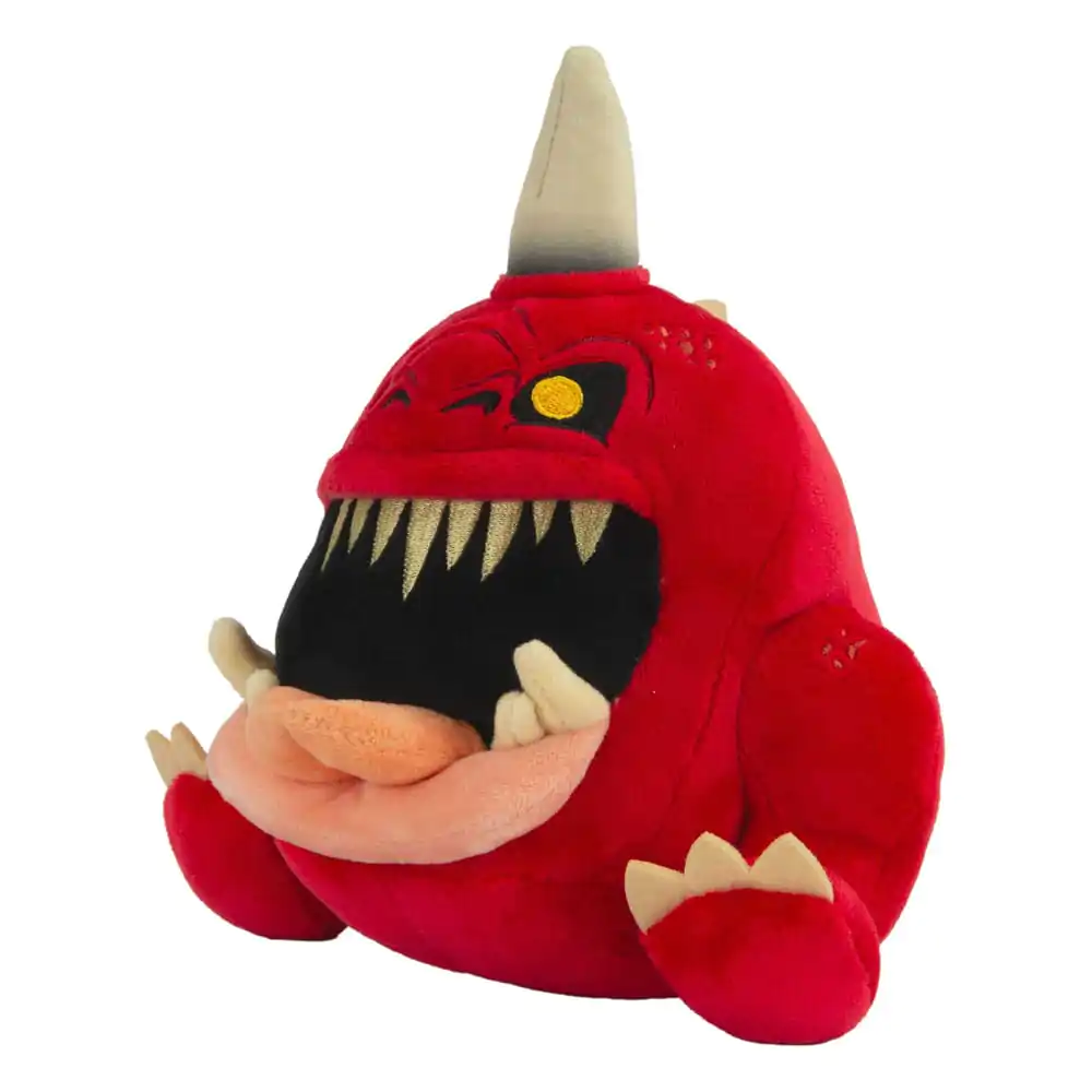 Warhammer Plush Figure Gnasha-Squig 18 cm termékfotó