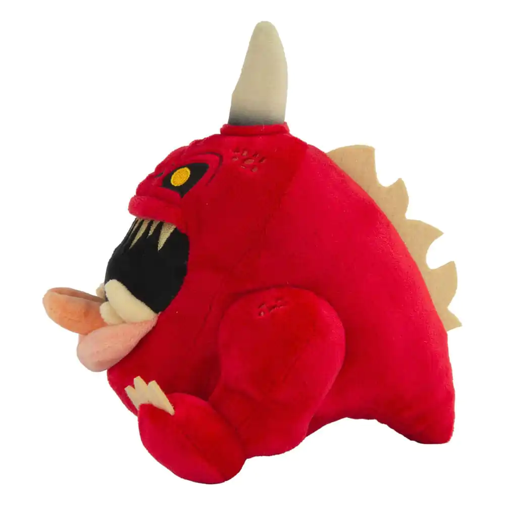 Warhammer Plush Figure Gnasha-Squig 18 cm termékfotó