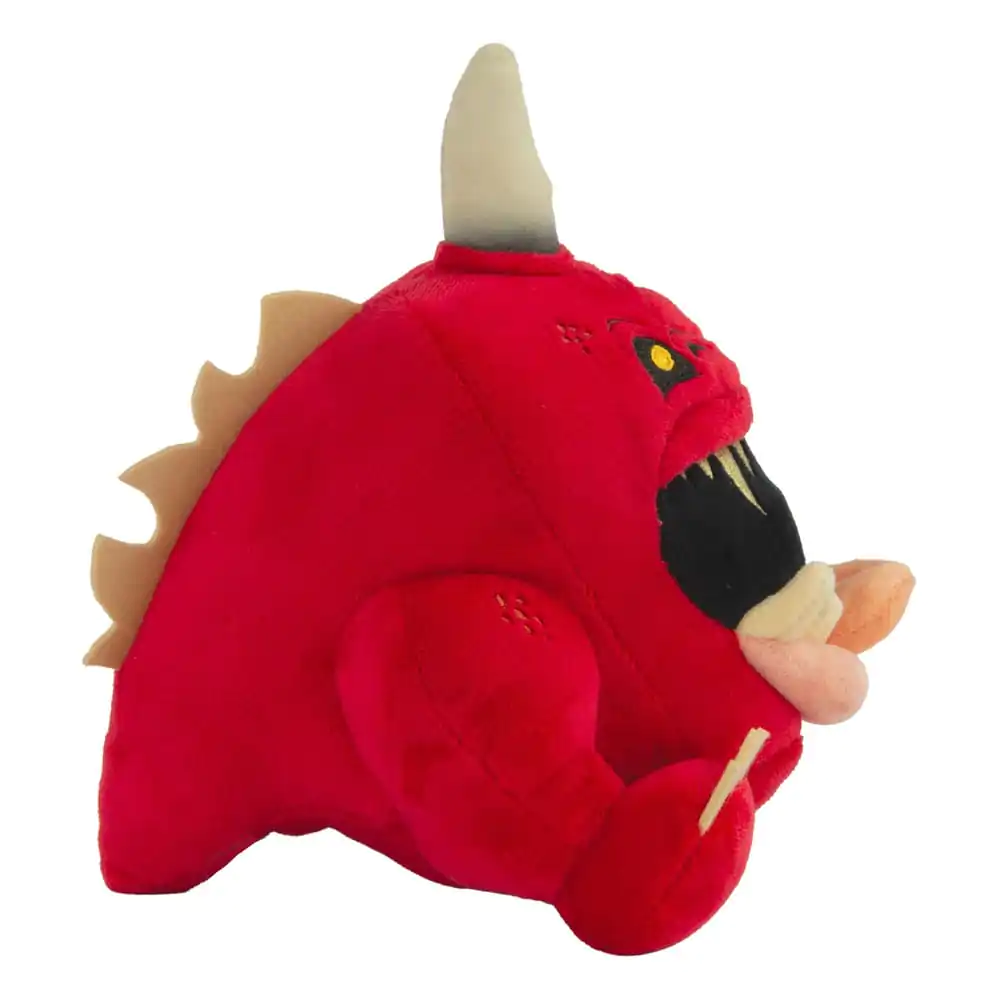 Warhammer Plush Figure Gnasha-Squig 18 cm termékfotó