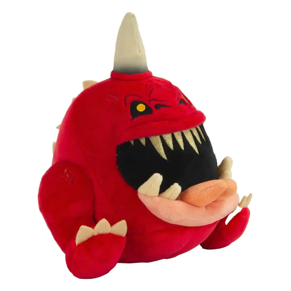 Warhammer Plush Figure Gnasha-Squig 18 cm termékfotó