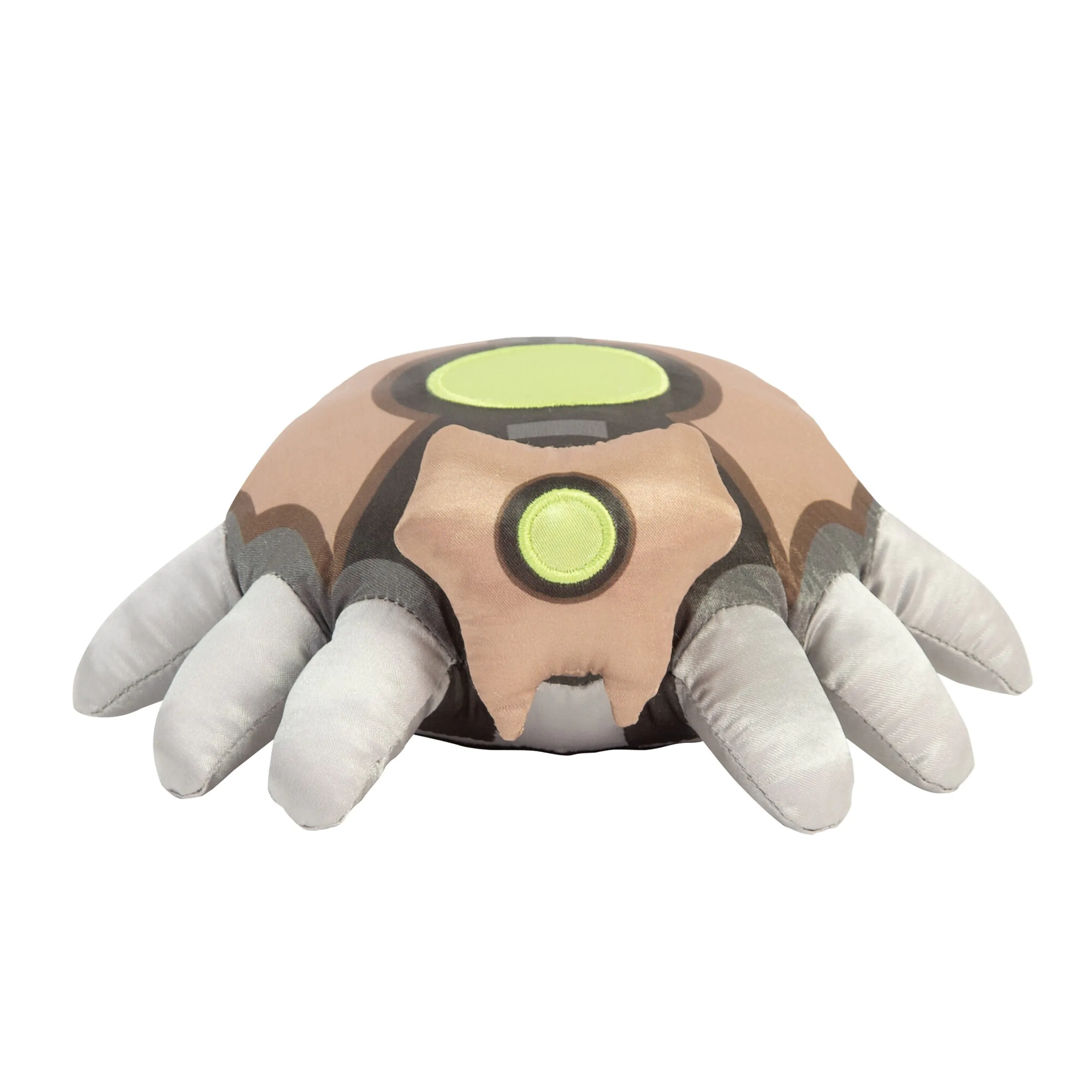 Warhammer Plush Figure Necron Scarab 15 cm product photo