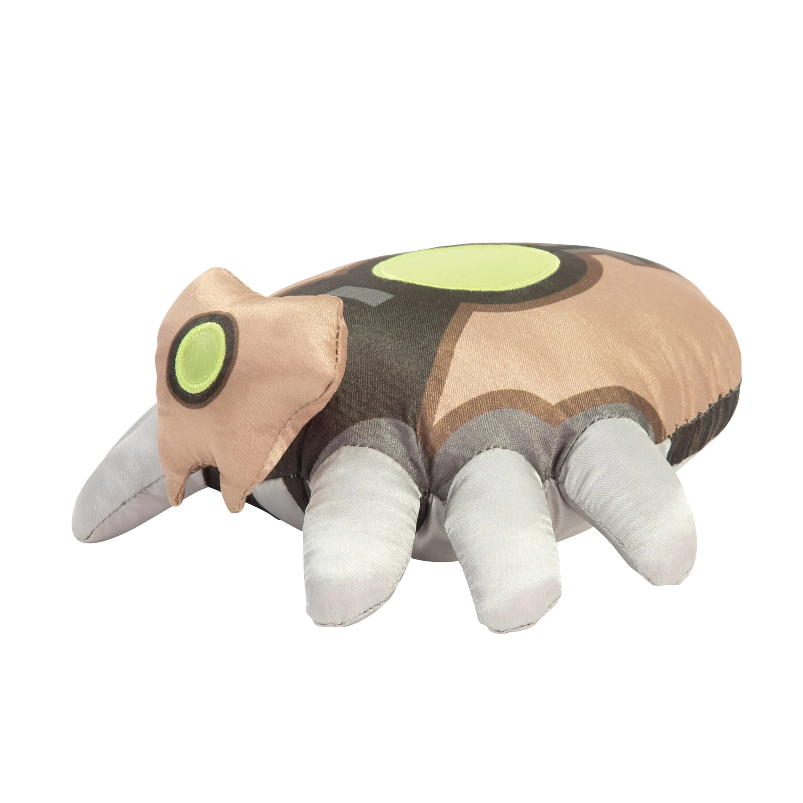 Warhammer Plush Figure Necron Scarab 15 cm product photo