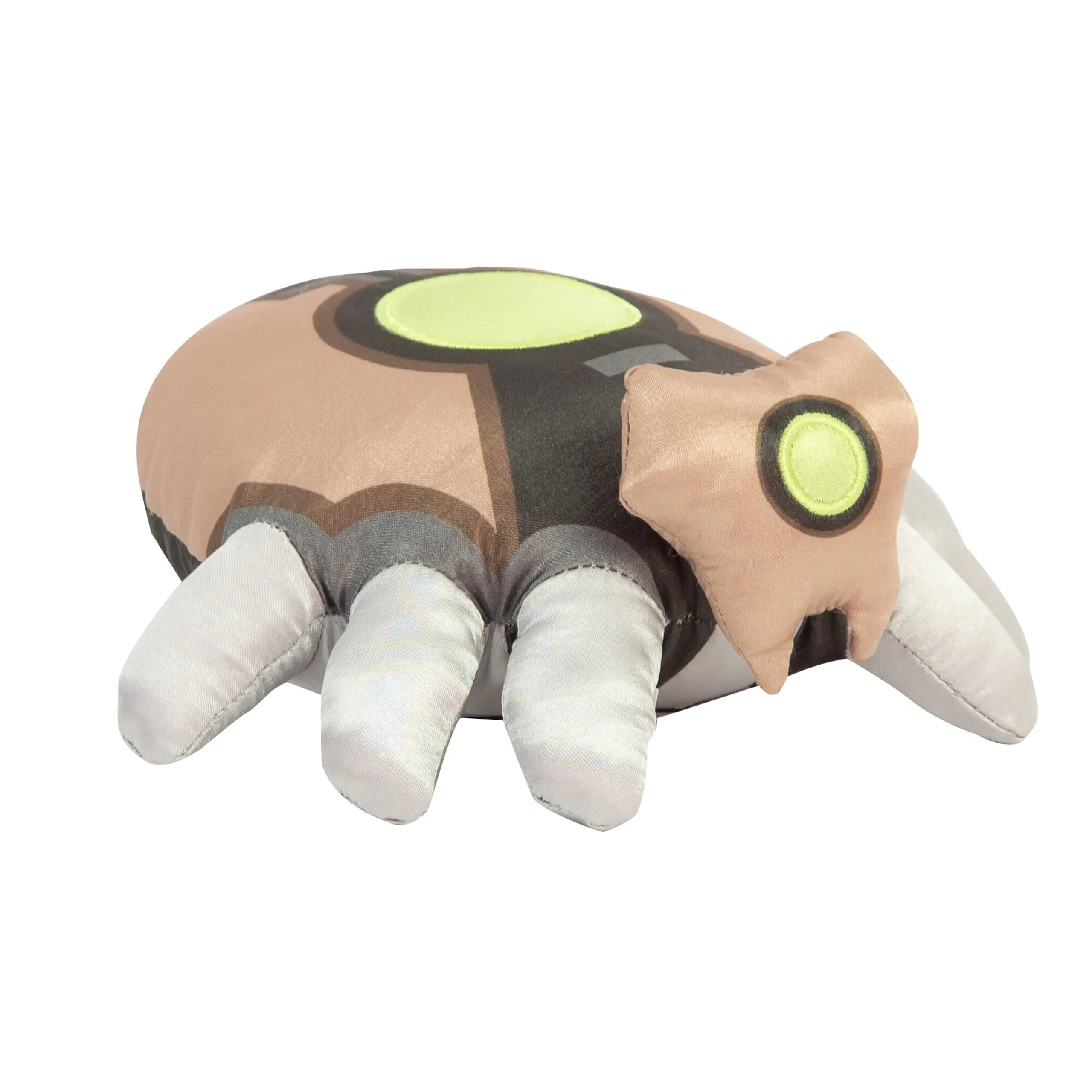 Warhammer Plush Figure Necron Scarab 15 cm product photo