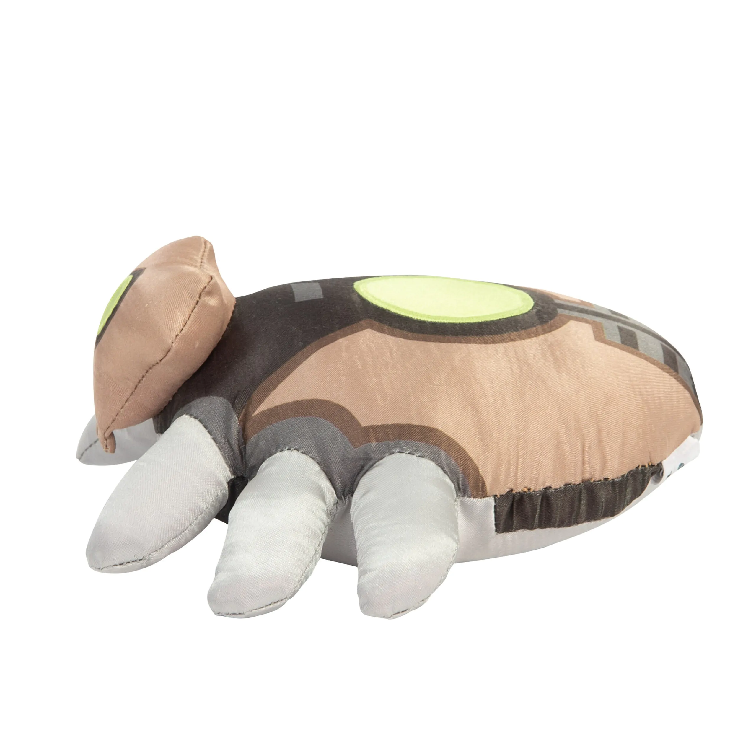 Warhammer Plush Figure Necron Scarab 15 cm product photo