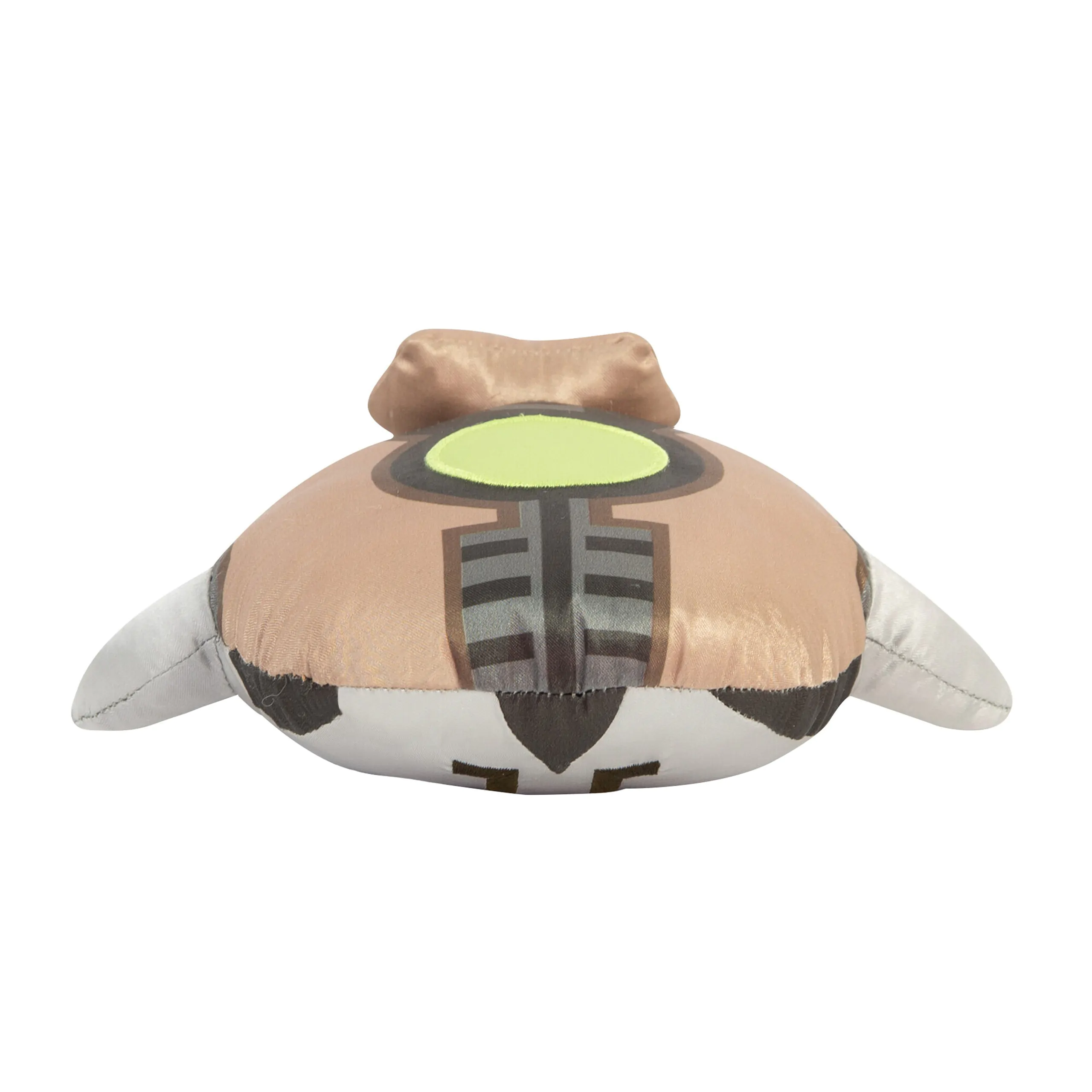 Warhammer Plush Figure Necron Scarab 15 cm product photo