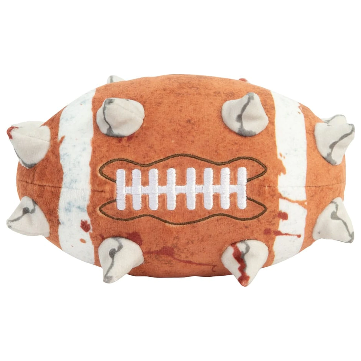 Warhammer Plush Figure Blood Bowl Ball product photo