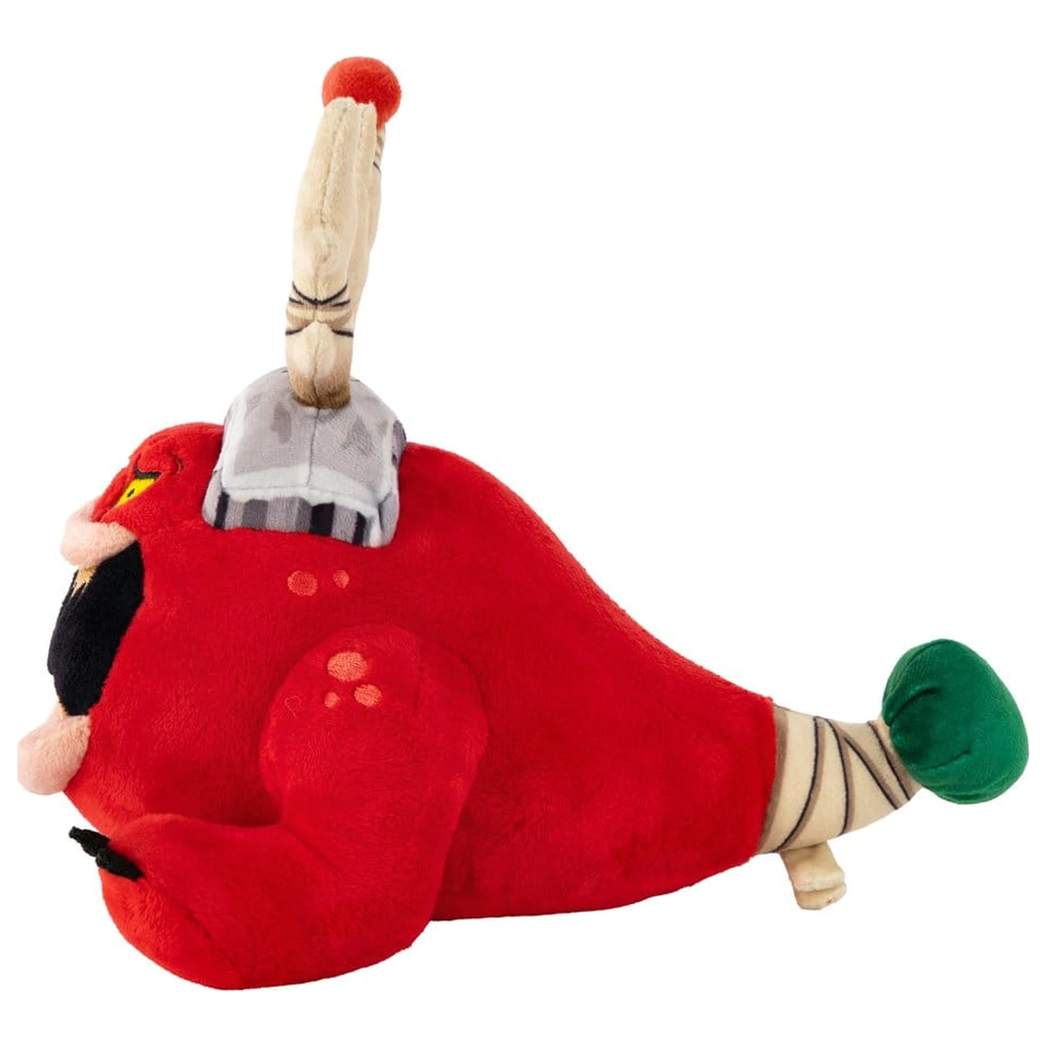 Warhammer Plush Figure Bounca product photo