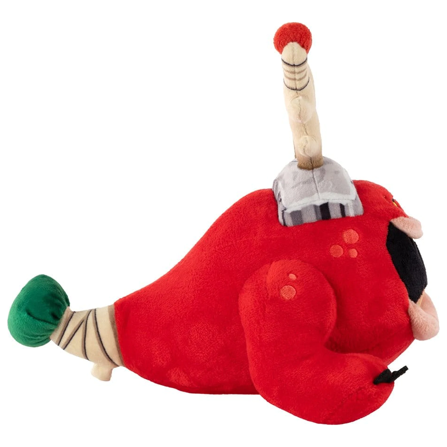 Warhammer Plush Figure Bounca product photo