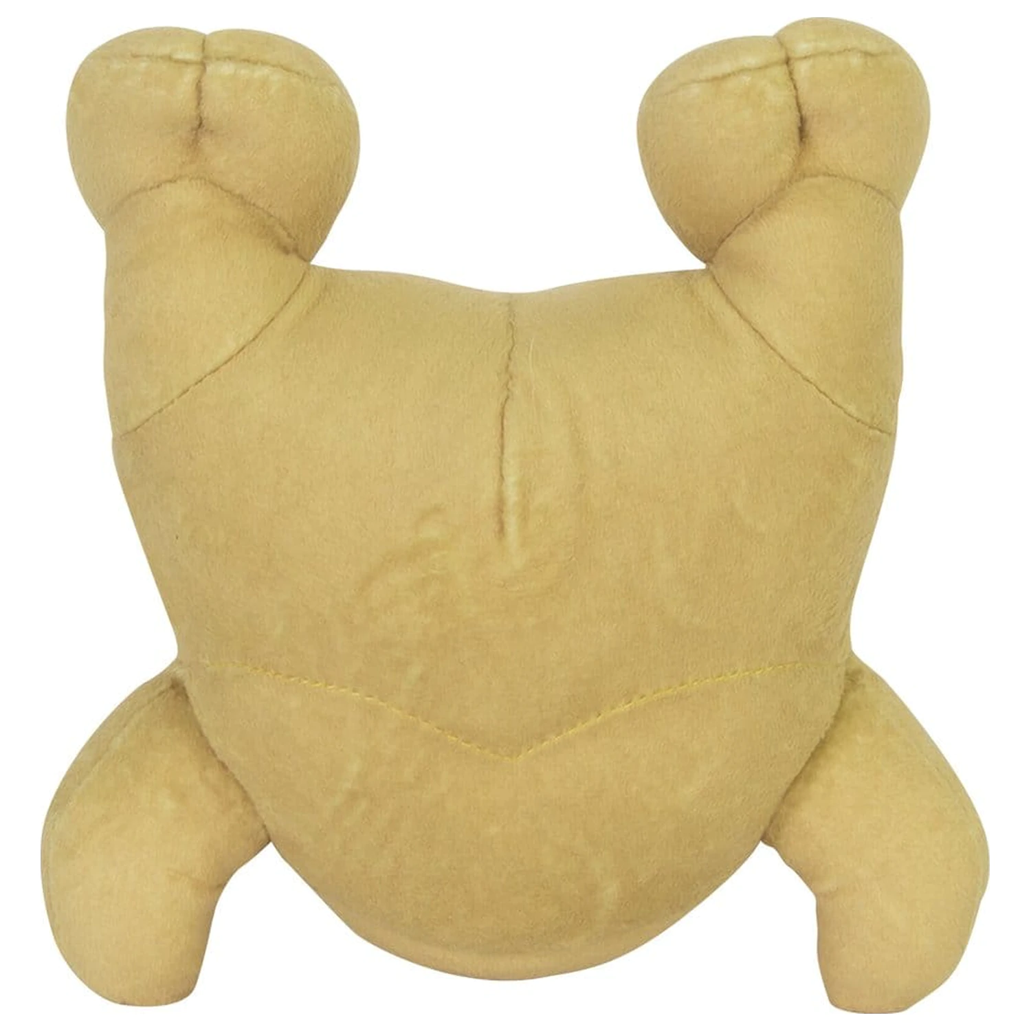 Warhammer Plush Figure Cheeky Nurgling product photo