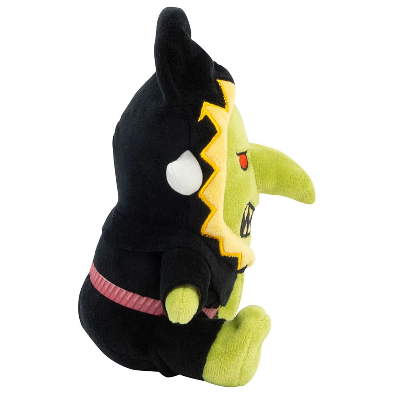 Warhammer Plush Figure Gloomspite Git product photo