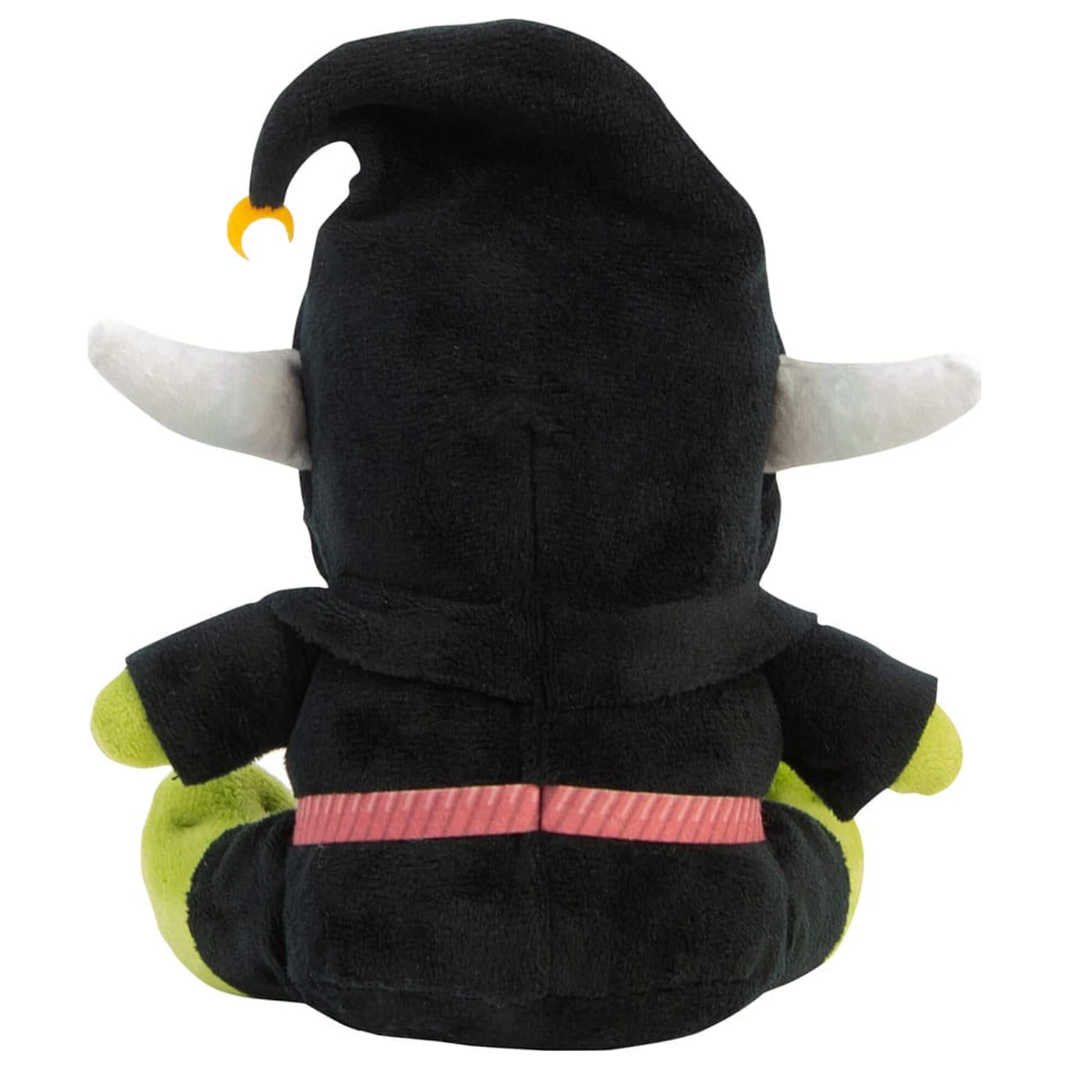 Warhammer Plush Figure Gloomspite Git product photo