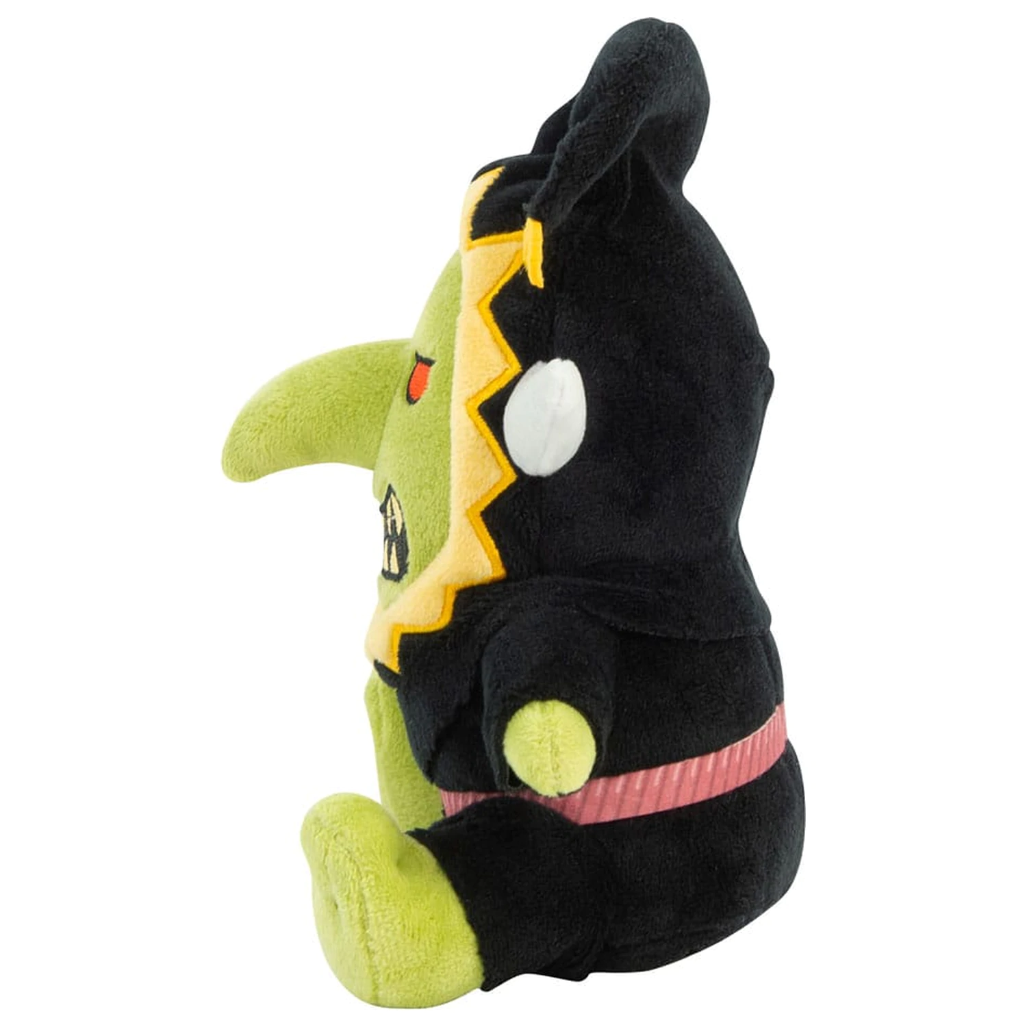 Warhammer Plush Figure Gloomspite Git product photo