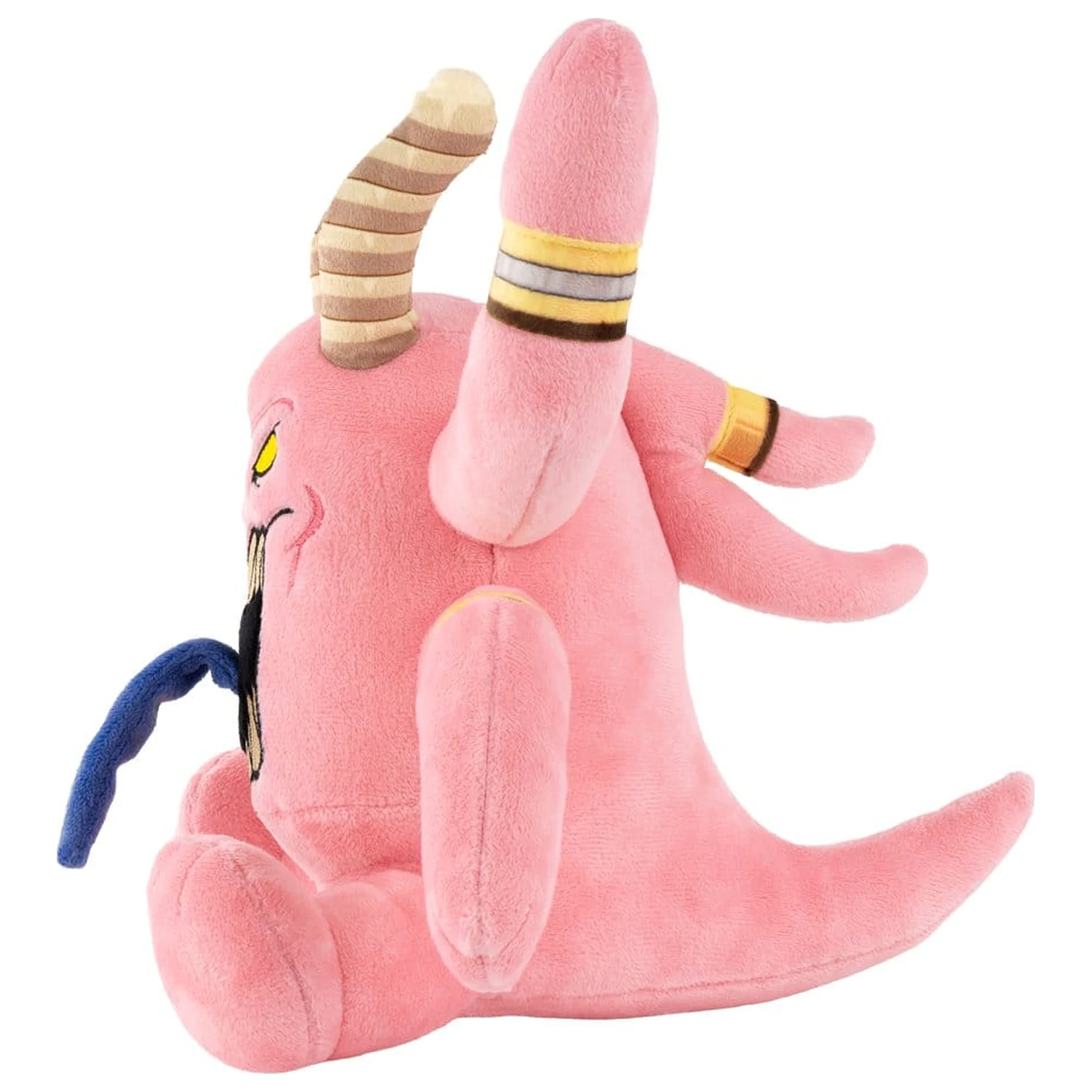 Warhammer Plush Figure Pink Horror of Tzeentch product photo