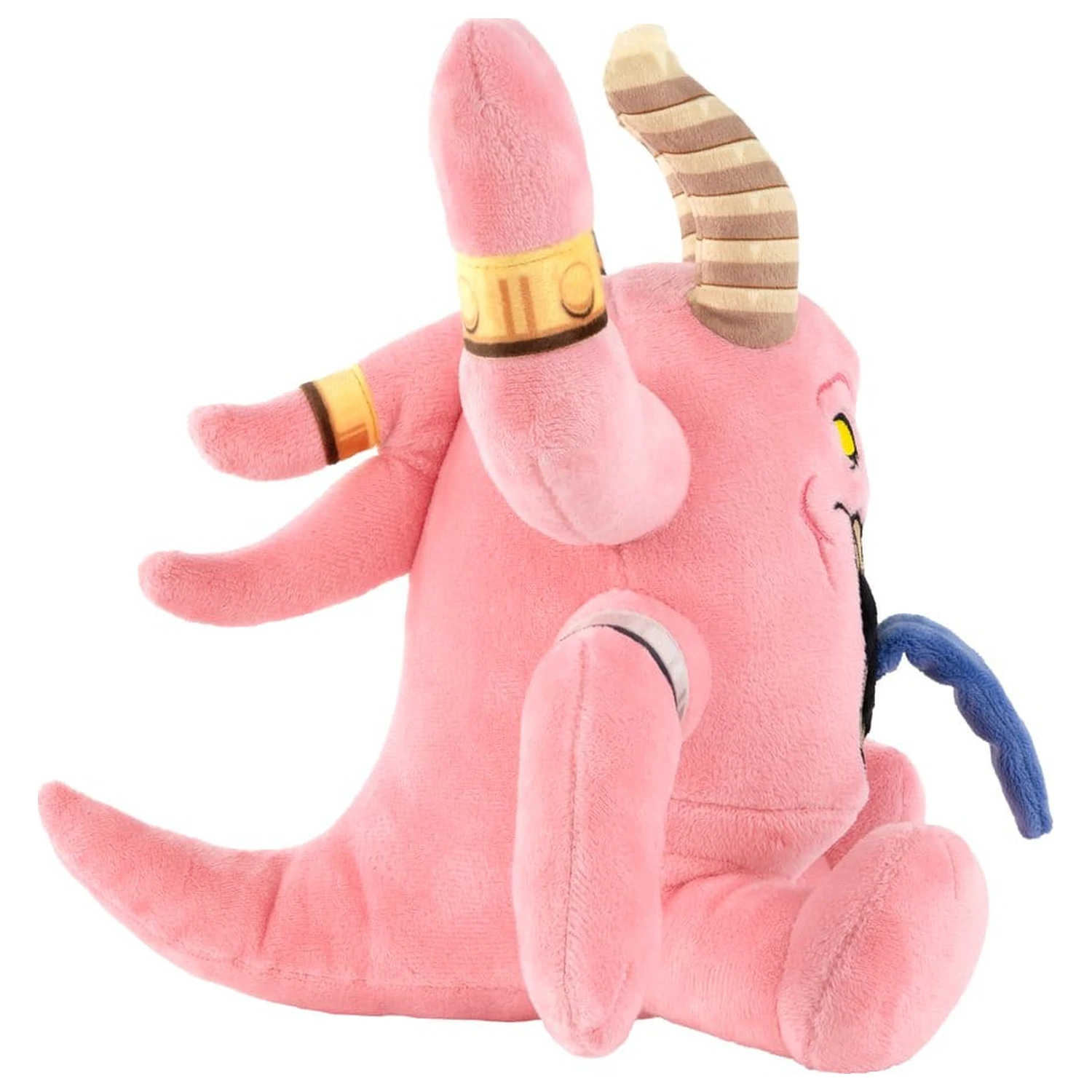 Warhammer Plush Figure Pink Horror of Tzeentch product photo