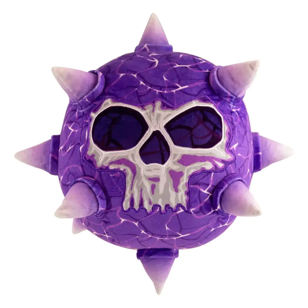 Warhammer Plush Figure Purple Sun of Shyish 38 cm termékfotó