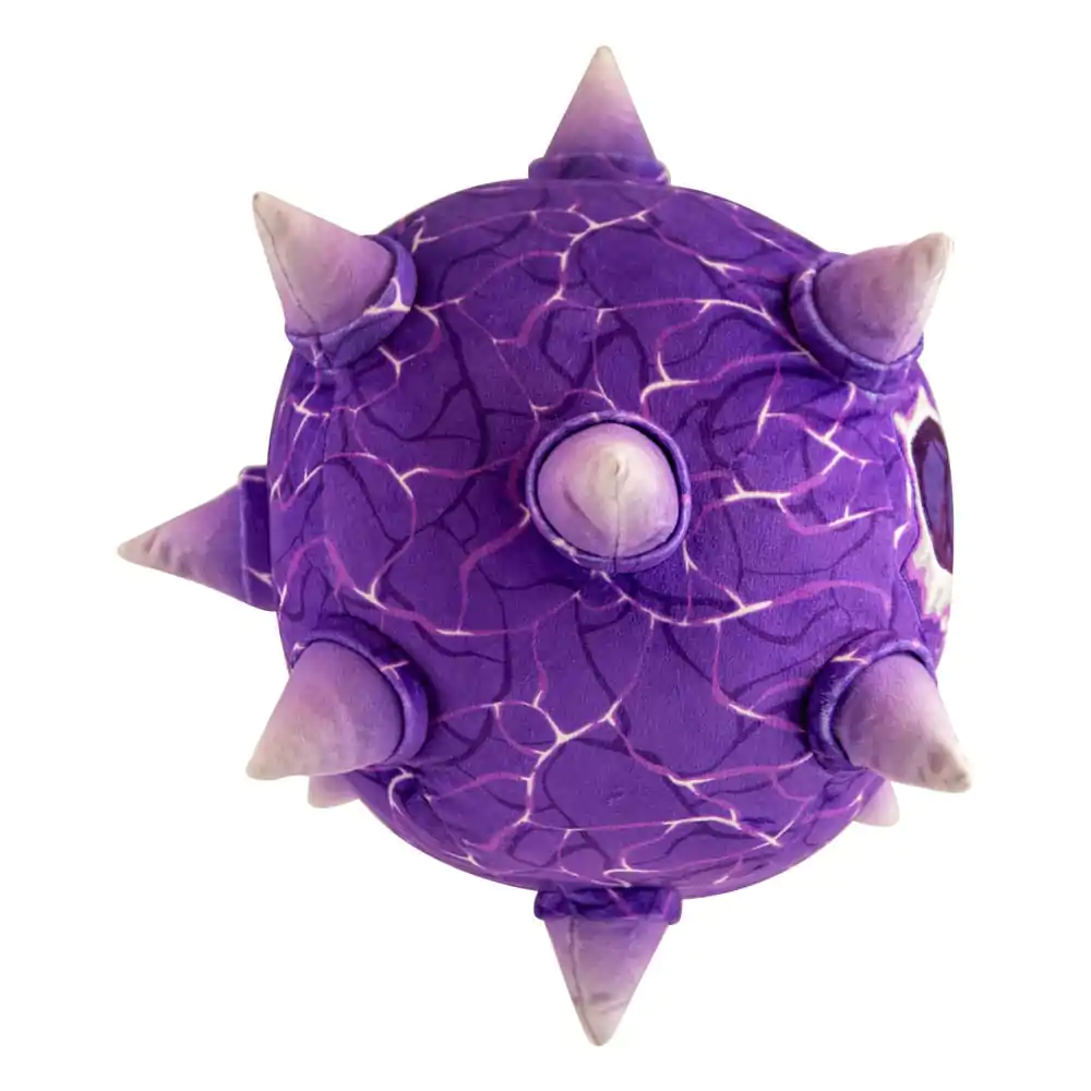 Warhammer Plush Figure Purple Sun of Shyish 38 cm termékfotó