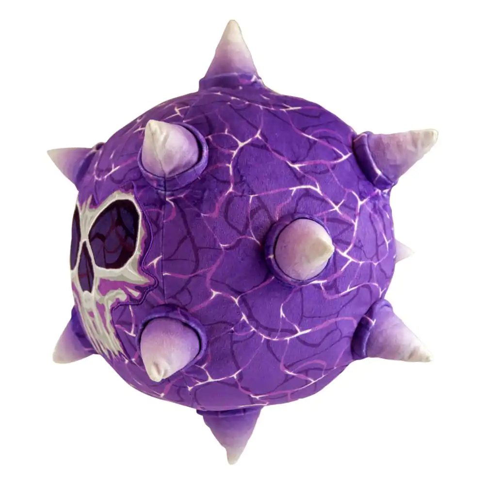 Warhammer Plush Figure Purple Sun of Shyish 38 cm termékfotó