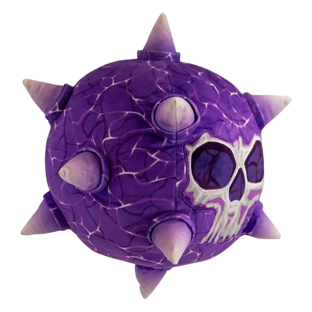 Warhammer Plush Figure Purple Sun of Shyish 38 cm termékfotó