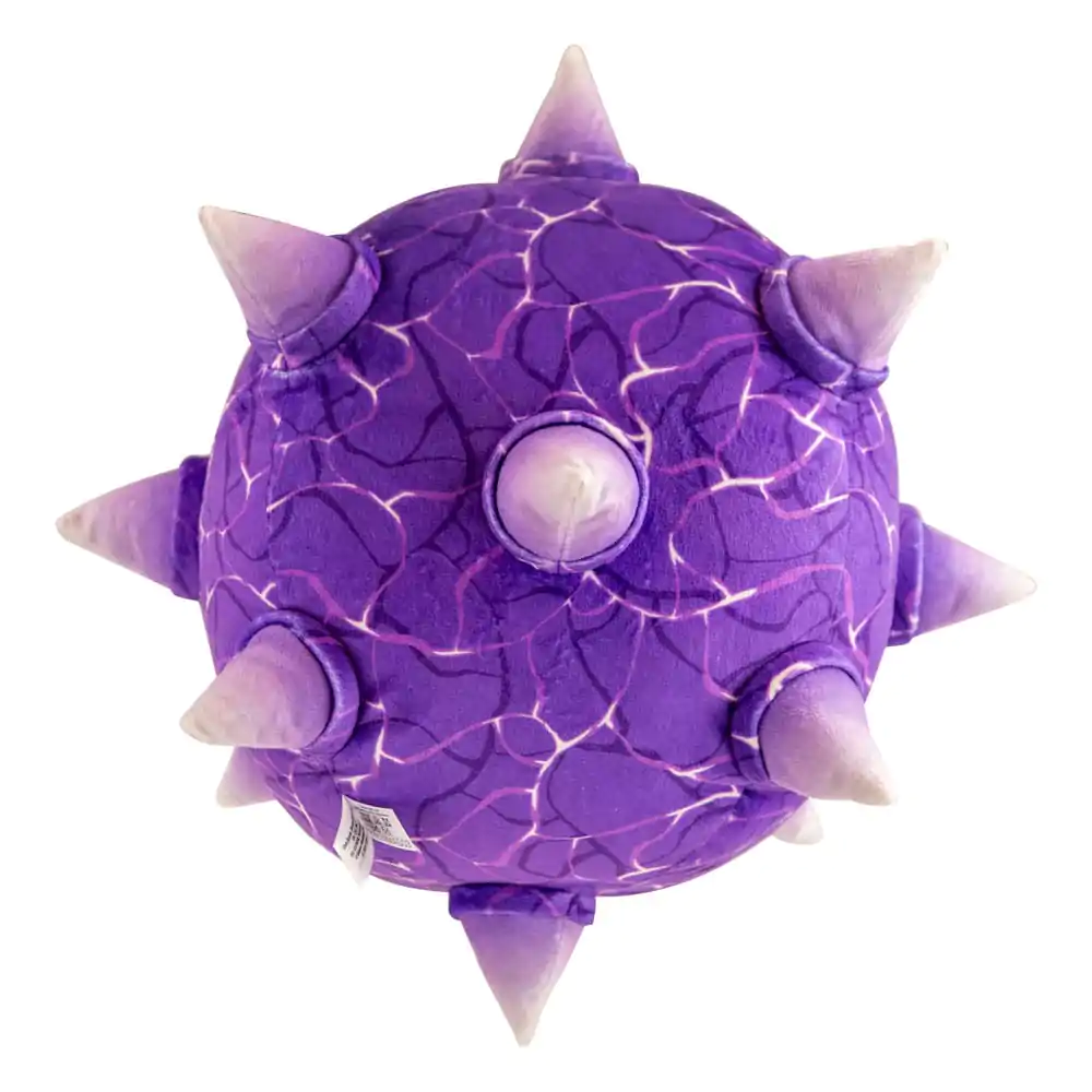 Warhammer Plush Figure Purple Sun of Shyish 38 cm termékfotó