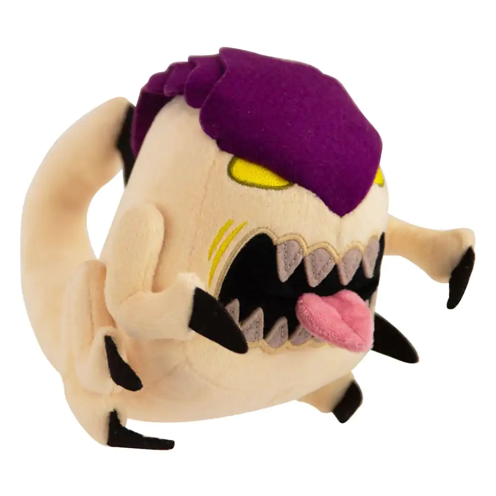 Warhammer Plush Figure Ripper 15 cm termékfotó