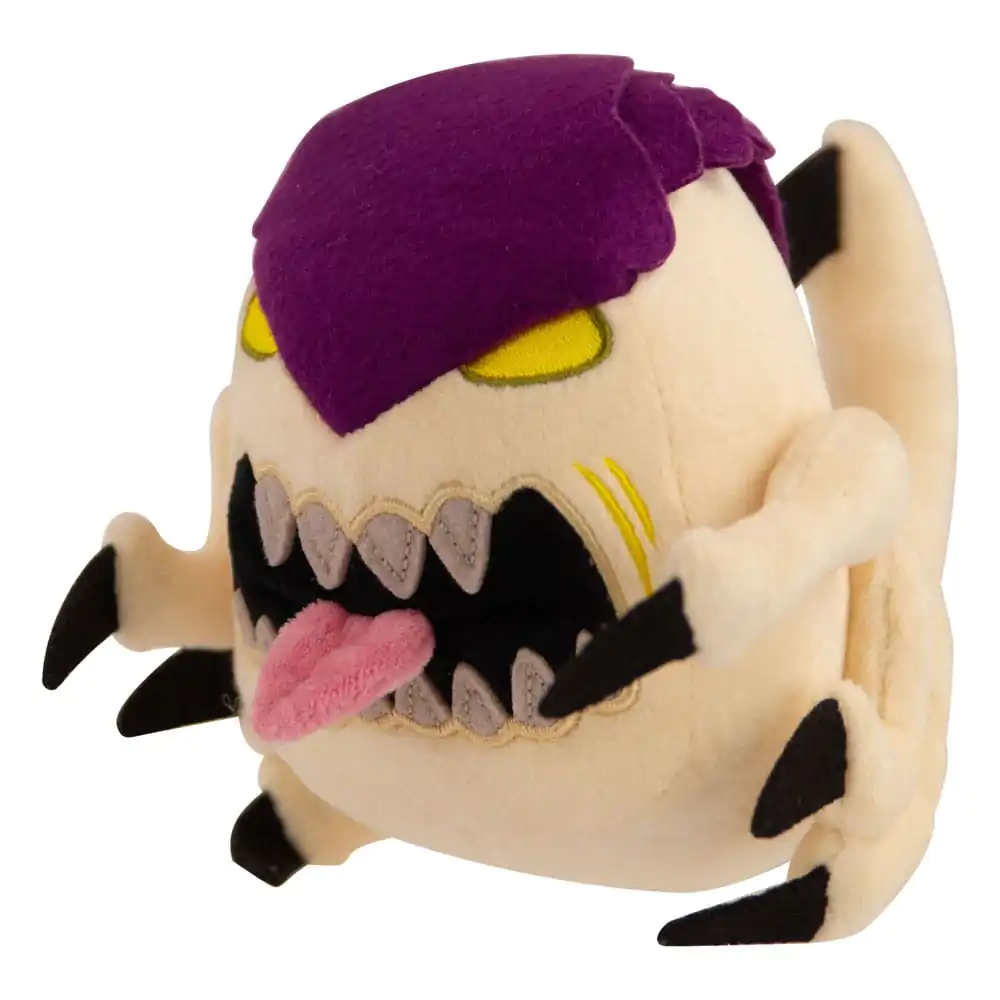 Warhammer Plush Figure Ripper 15 cm termékfotó