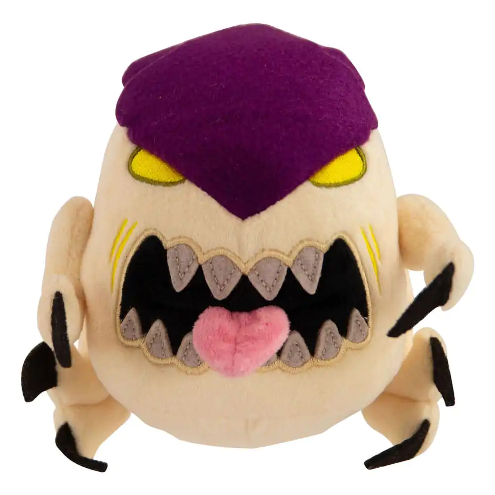 Warhammer Plush Figure Ripper 15 cm termékfotó