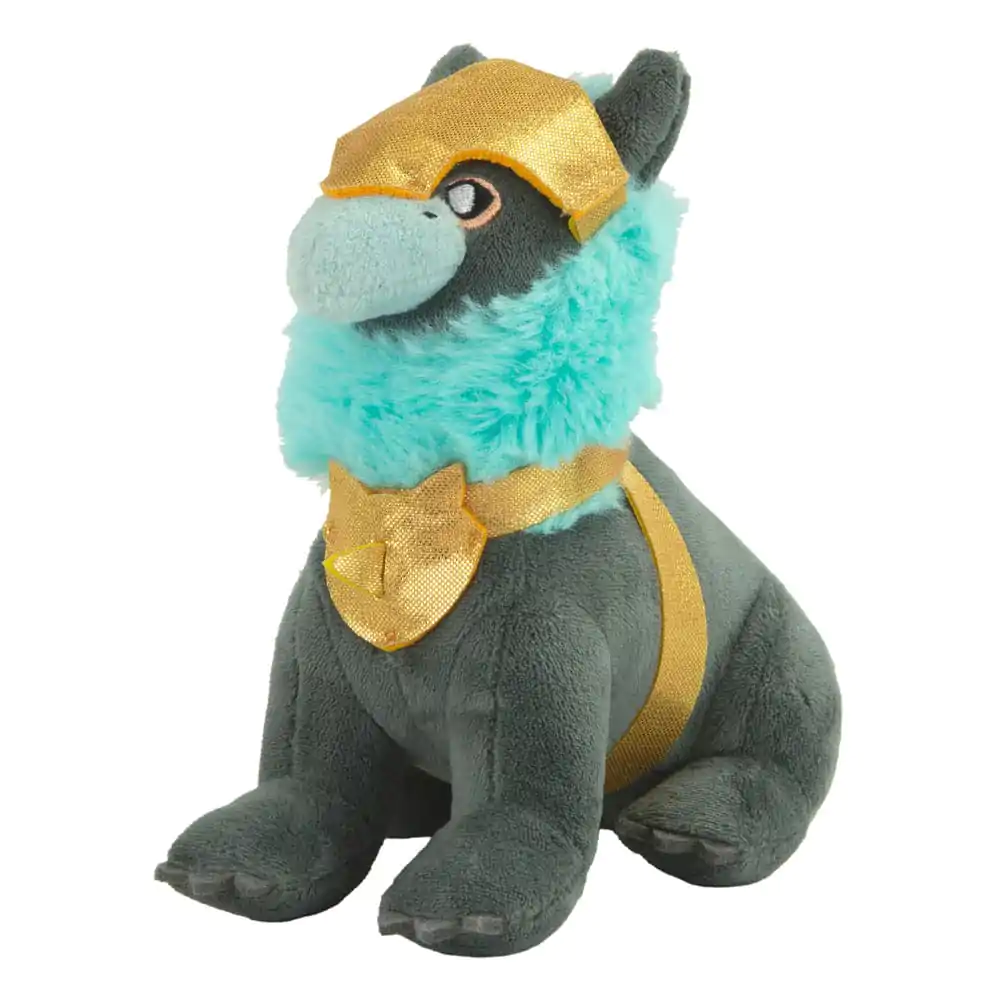 Warhammer Plush Figure Sacrosanct Gryph Hound 15 cm termékfotó