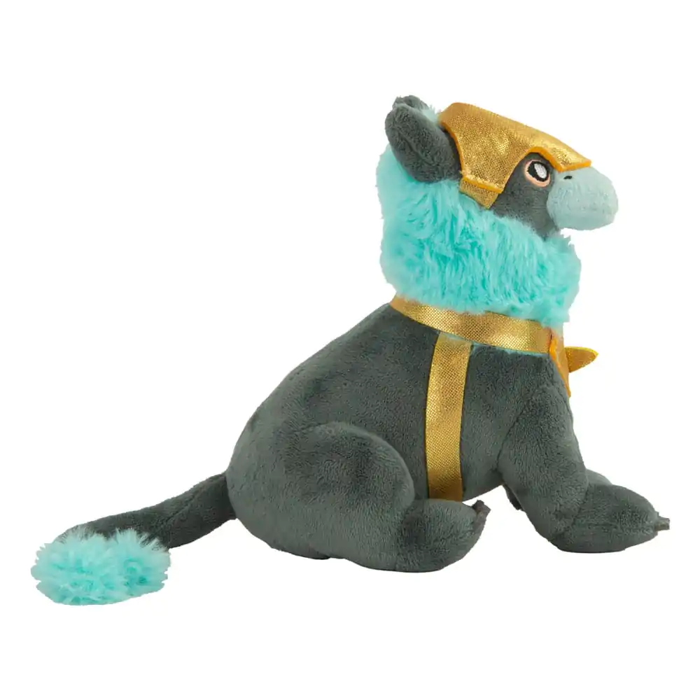 Warhammer Plush Figure Sacrosanct Gryph Hound 15 cm termékfotó